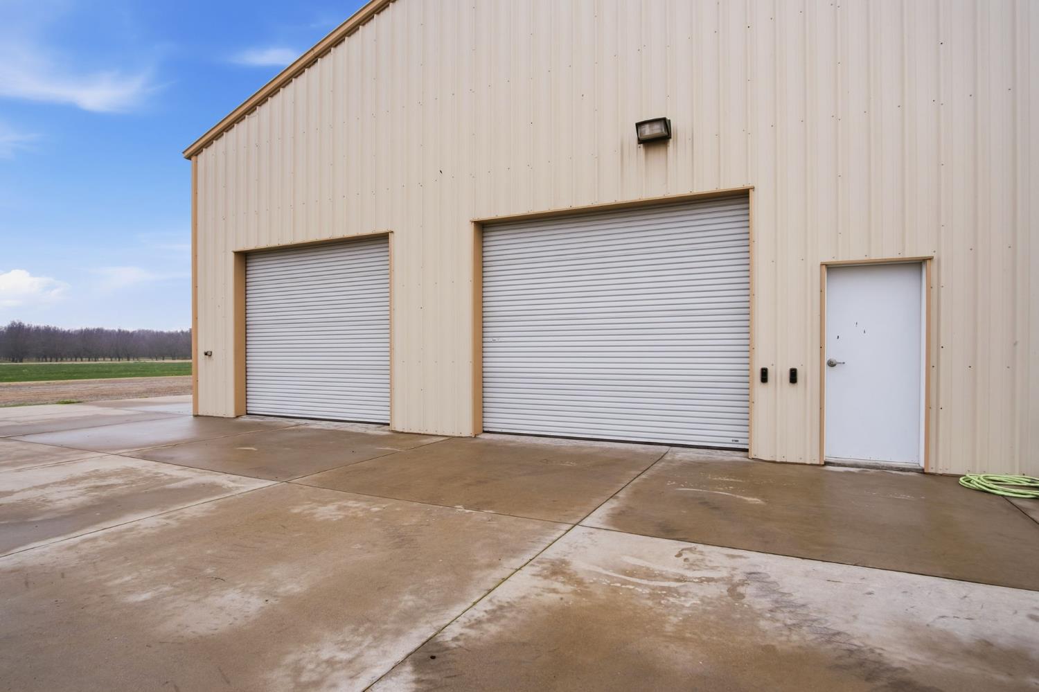 5460 Kilroy Road Hilmar, CA 95324 - Photo 51 of 62