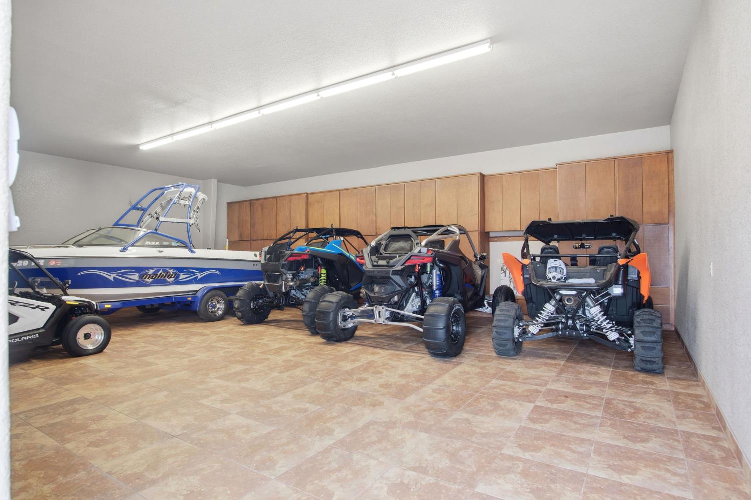 5460 Kilroy Road Hilmar, CA 95324 - Photo 52 of 62