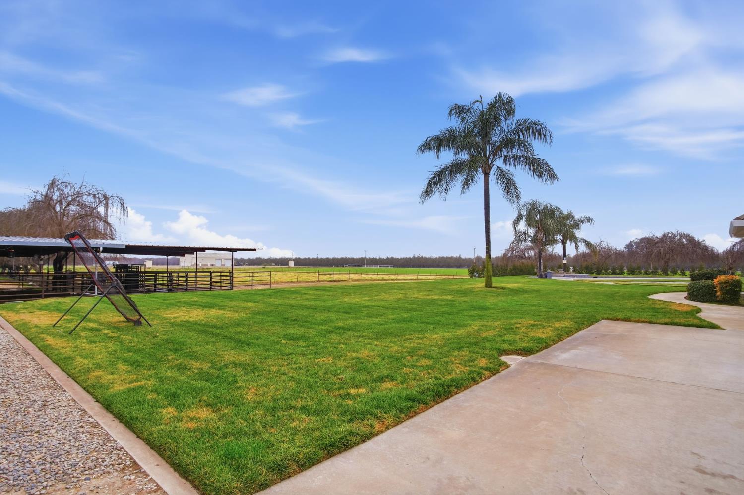 5460 Kilroy Road Hilmar, CA 95324 - Photo 54 of 62