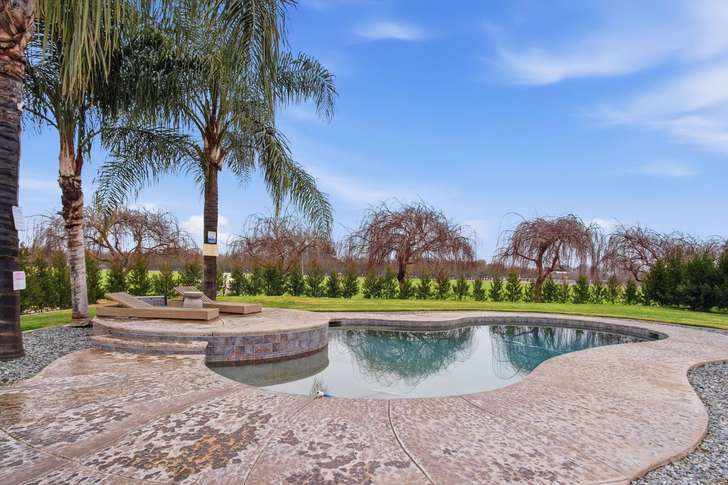 5460 Kilroy Road Hilmar, CA 95324 - Photo 56 of 62