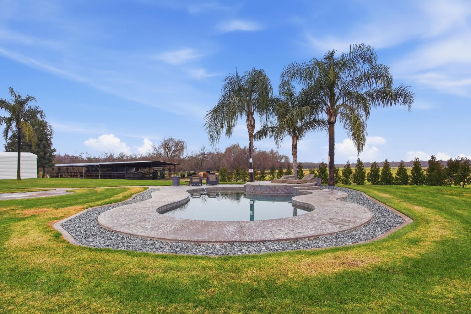 5460 Kilroy Road Hilmar, CA 95324 - Photo 57 of 62