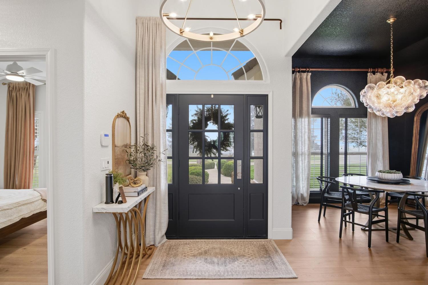 5460 Kilroy Road Hilmar, CA 95324 - Photo 7 of 62