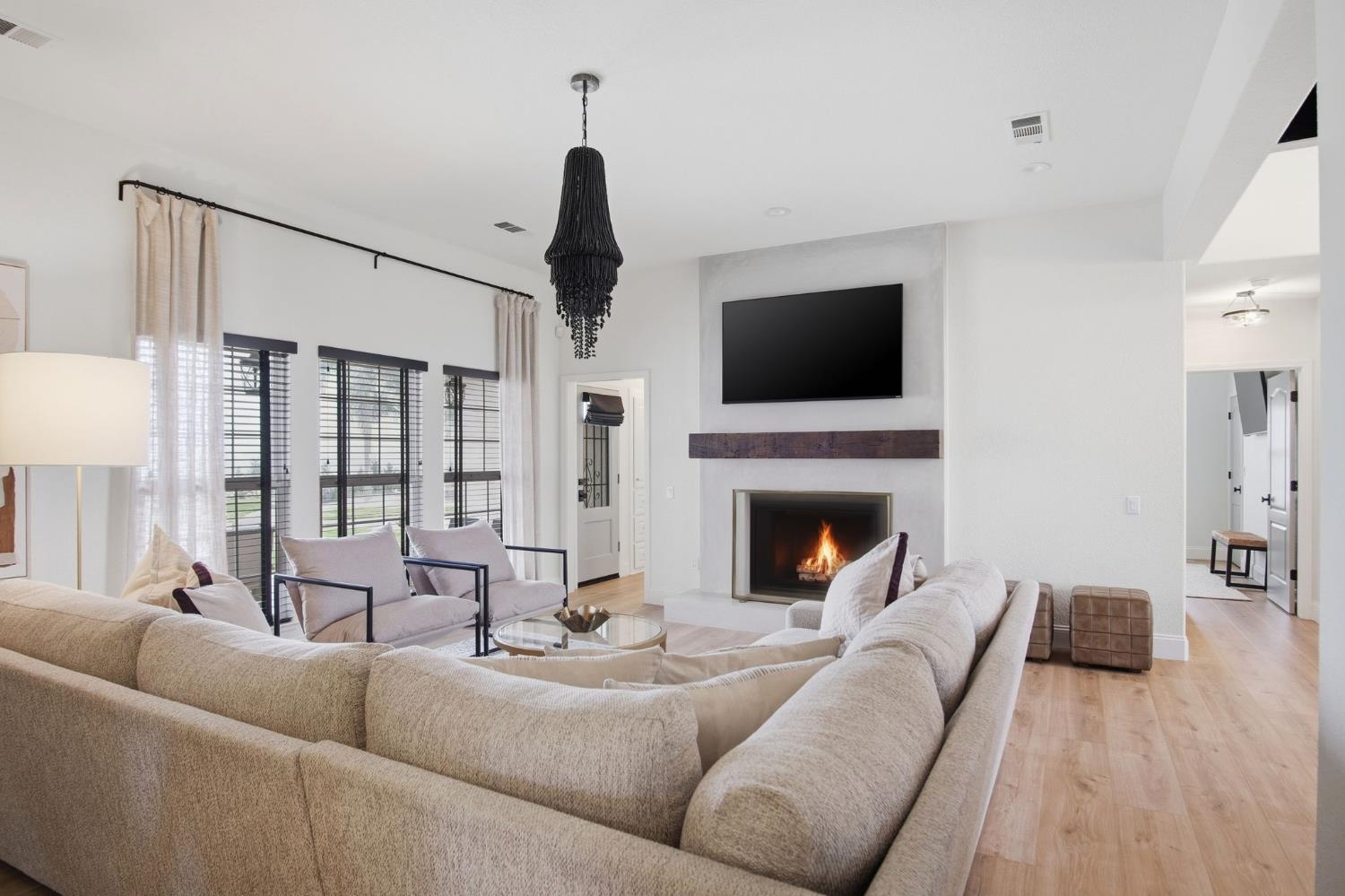 5460 Kilroy Road Hilmar, CA 95324 - Photo 8 of 62