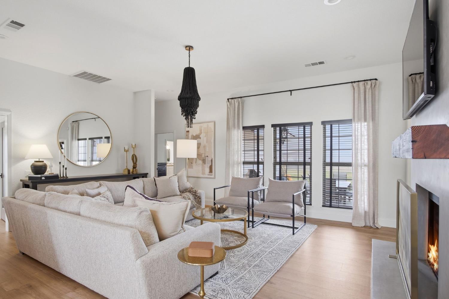 5460 Kilroy Road Hilmar, CA 95324 - Photo 9 of 62