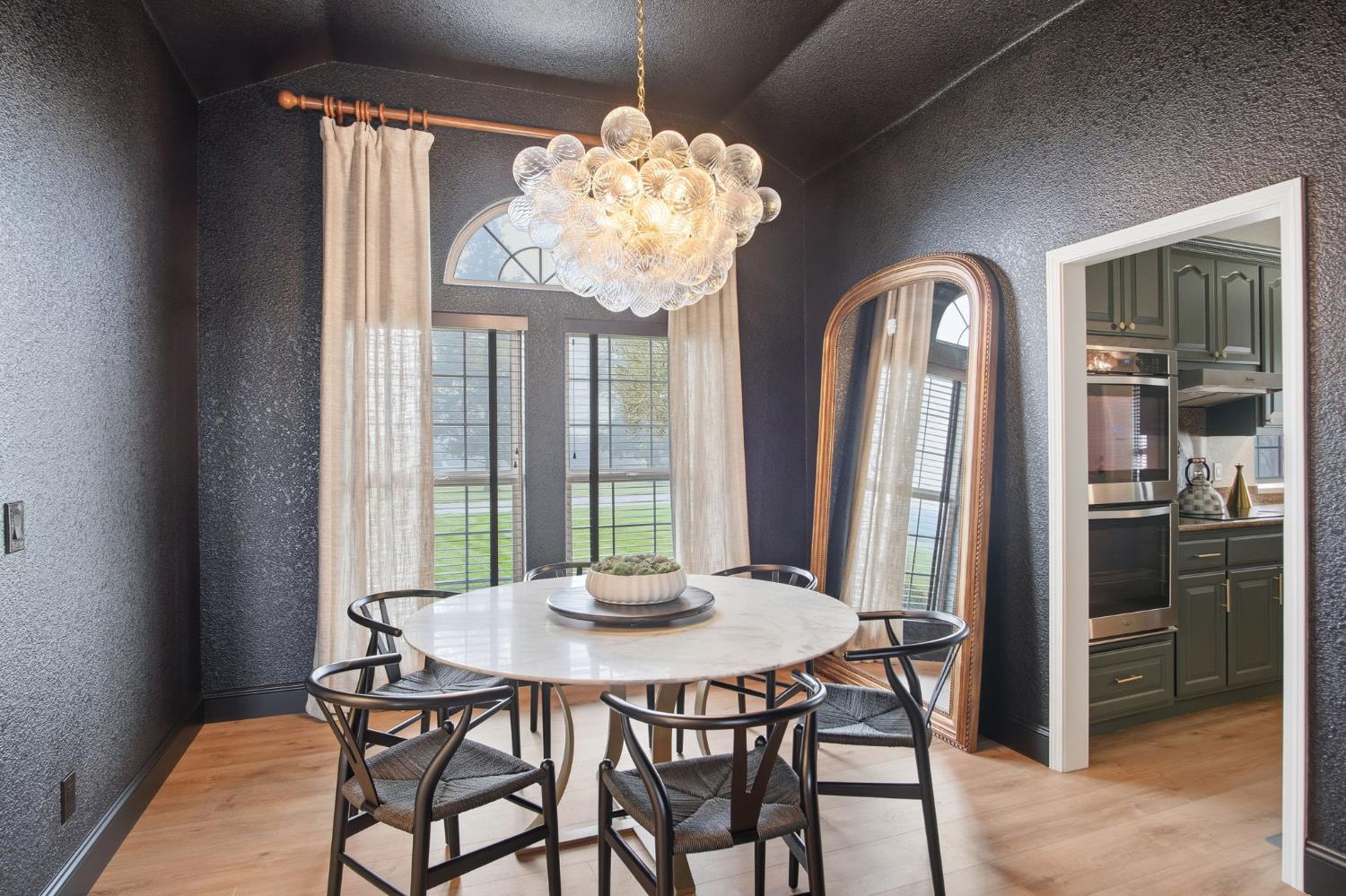 5460 Kilroy Road Hilmar, CA 95324 - Photo 10 of 62