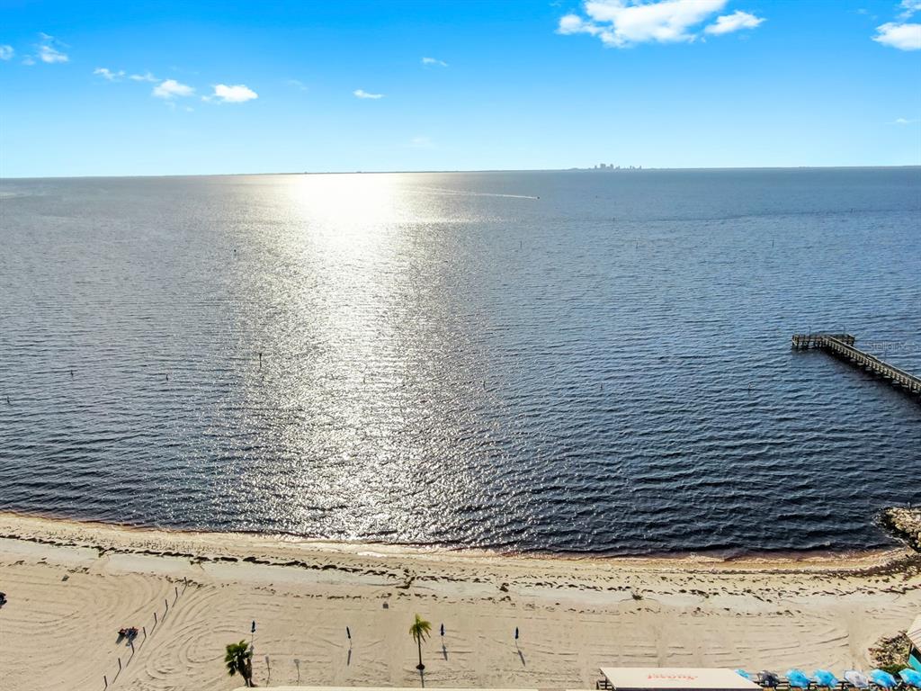 3202 Mangrove Point Drive Ruskin, FL 33570 - Photo 57 of 63