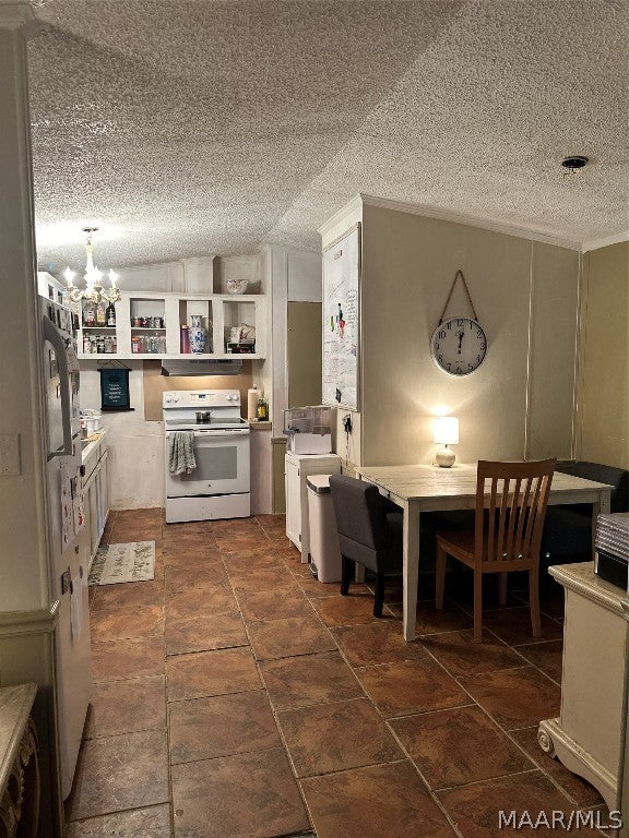 12249 Gantt Red Level Road Andalusia, AL 36421 - Photo 36 of 37 Gallery Image 36