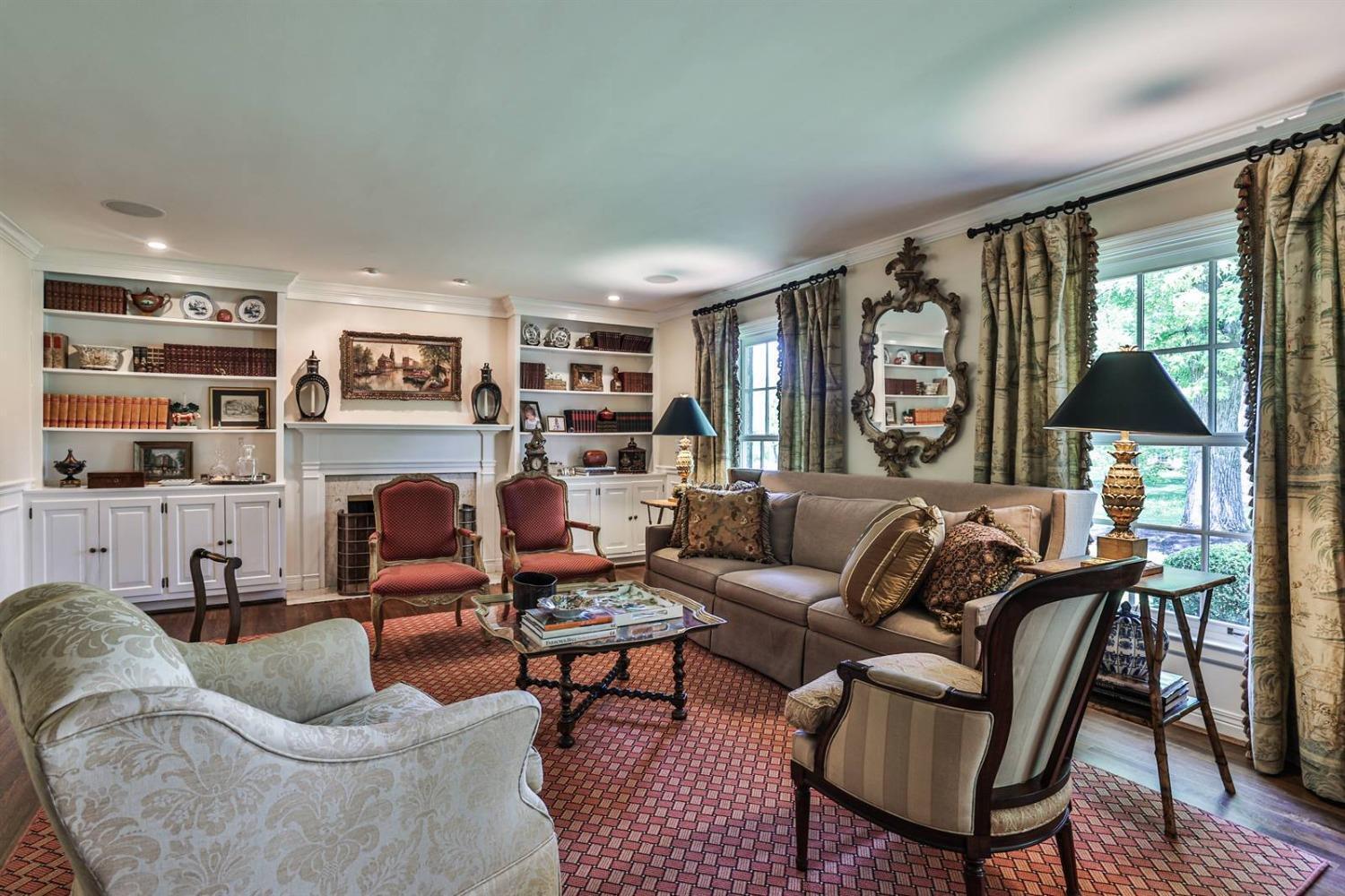 8335 Old Stable Road Cincinnati, OH 45243 - Photo 4 of 33