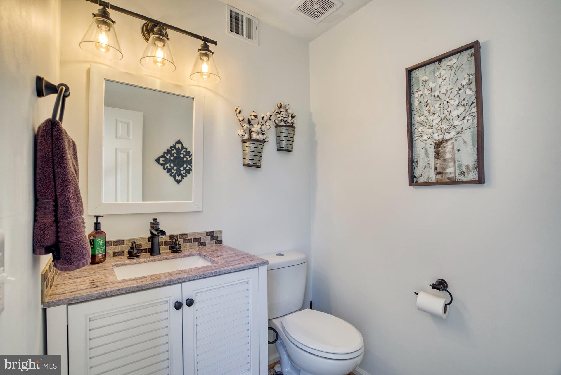 44091 Rising Sun Terrace Ashburn, VA 20147 - Photo 14 of 44 Gallery Image 14