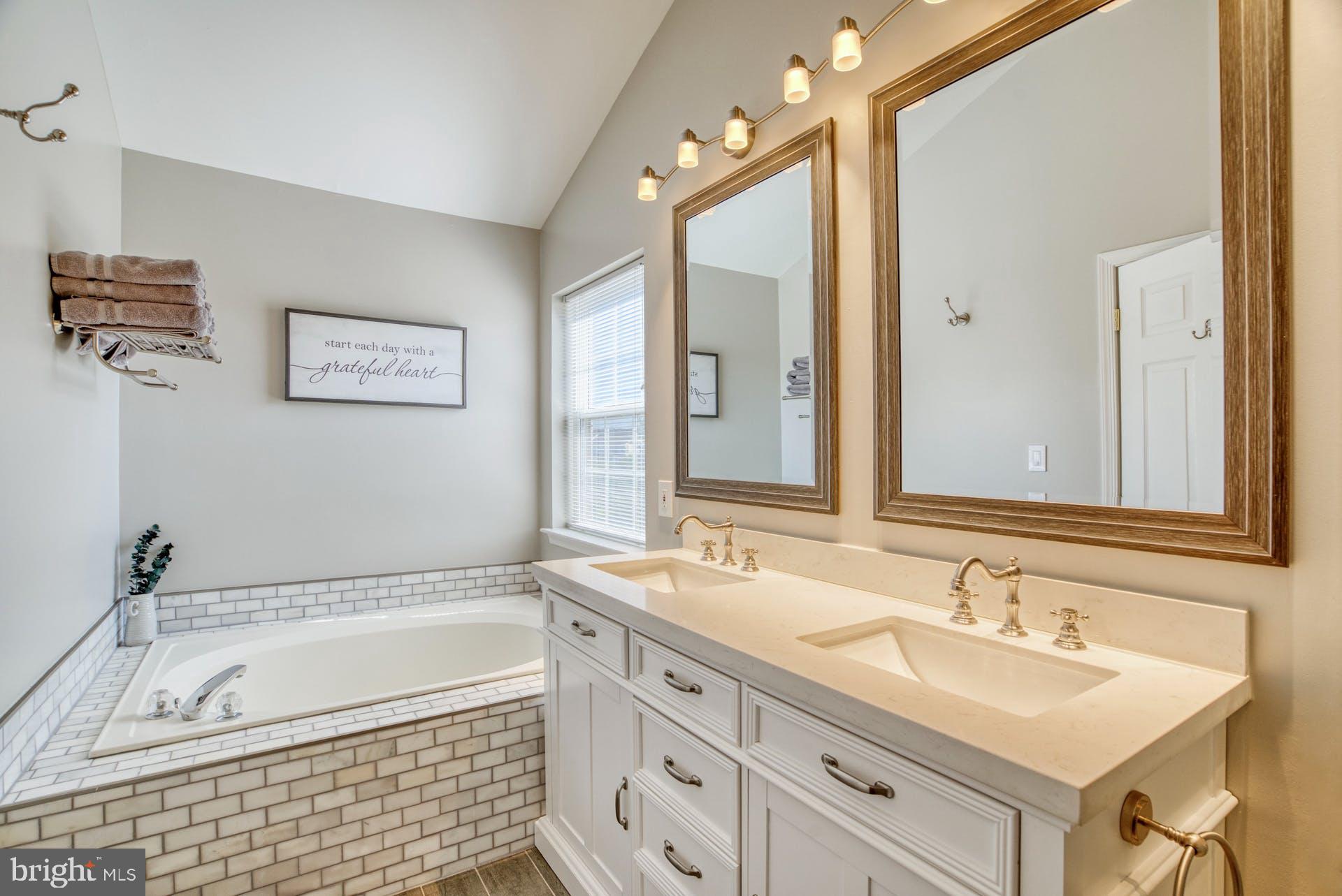 44091 Rising Sun Terrace Ashburn, VA 20147 - Photo 22 of 44 Gallery Image 22