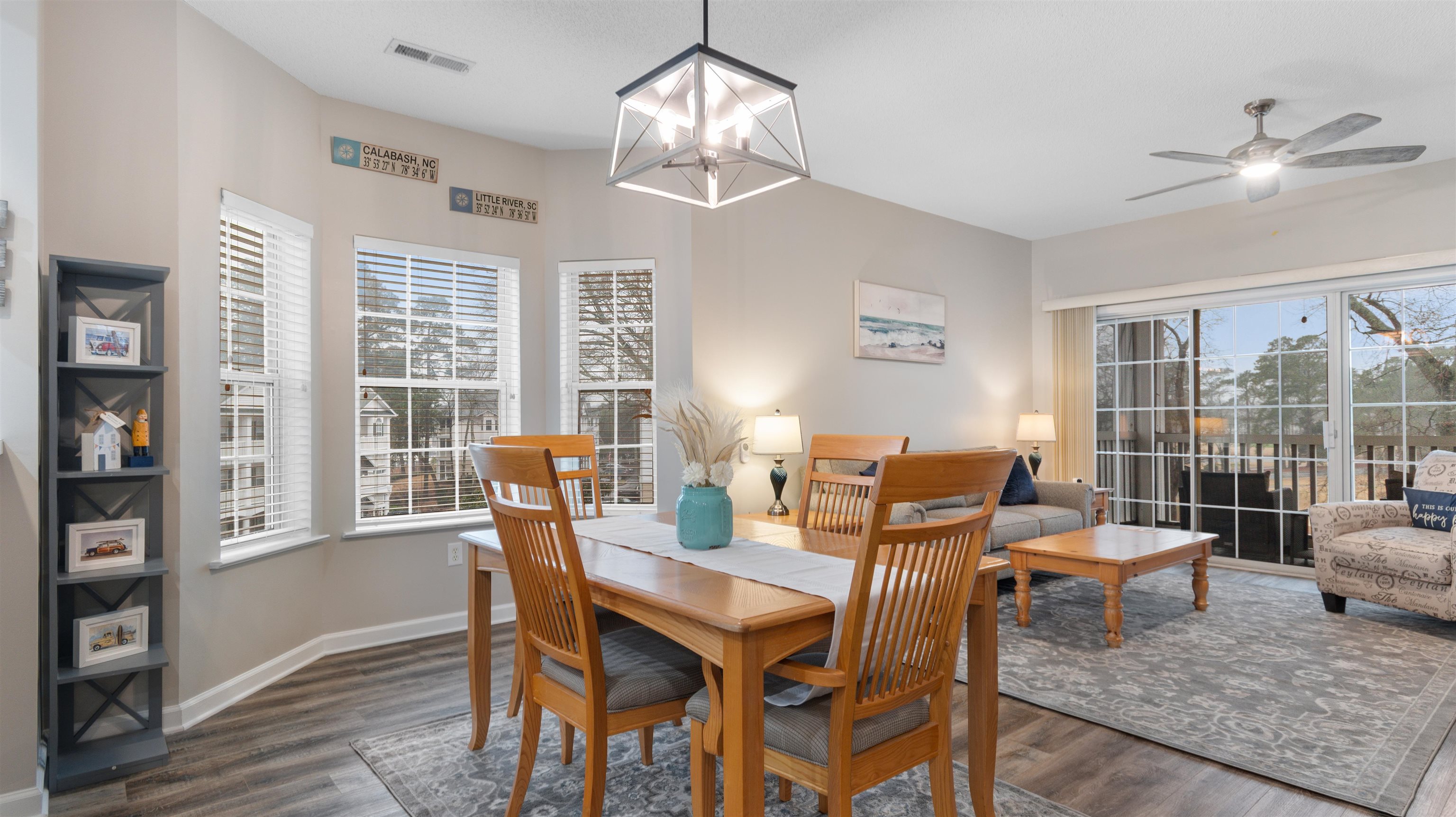 4449 Turtle Lane, Unit 3A Little River, SC 29566 - Photo 11 of 48