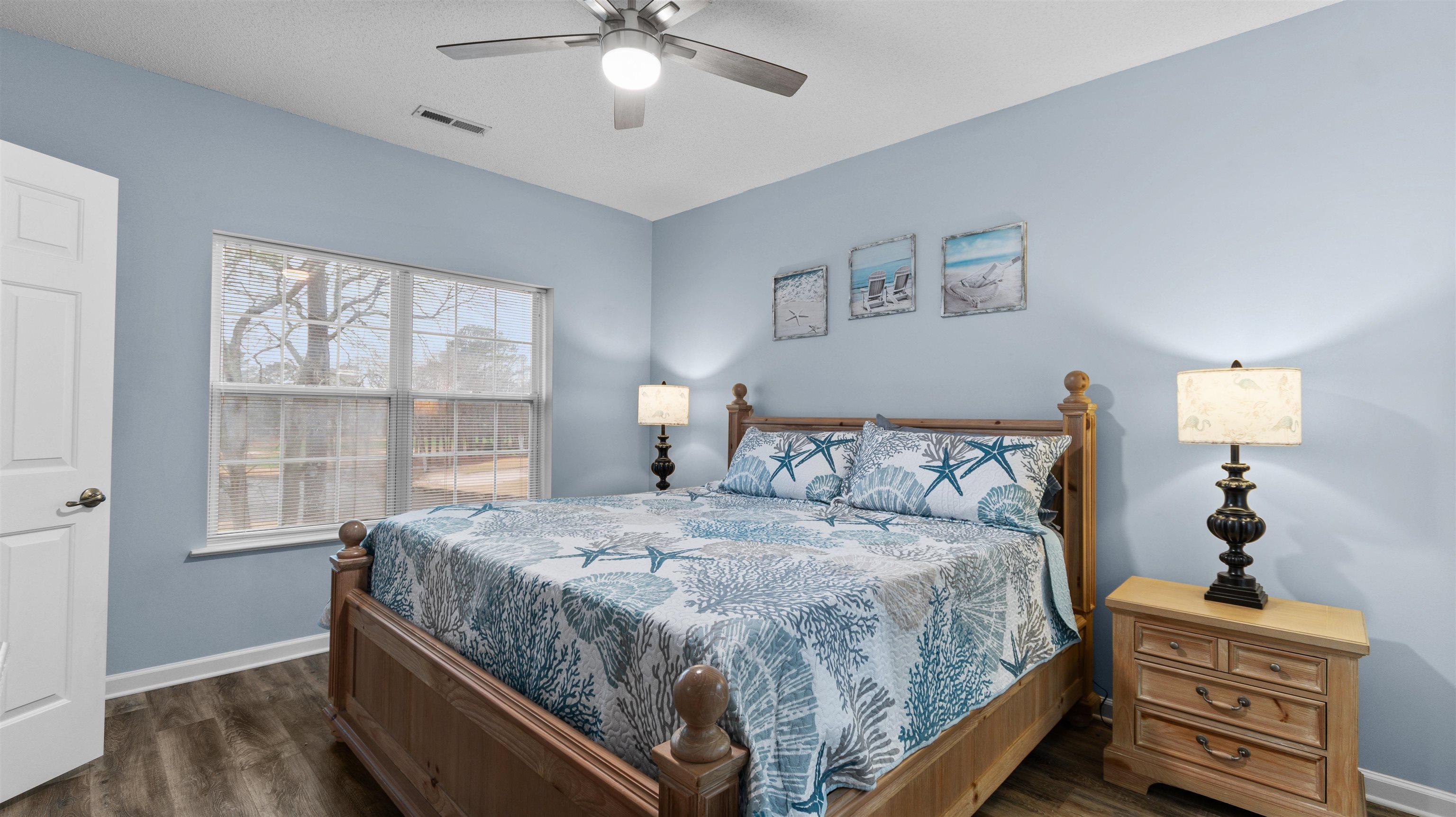 4449 Turtle Lane, Unit 3A Little River, SC 29566 - Photo 17 of 48