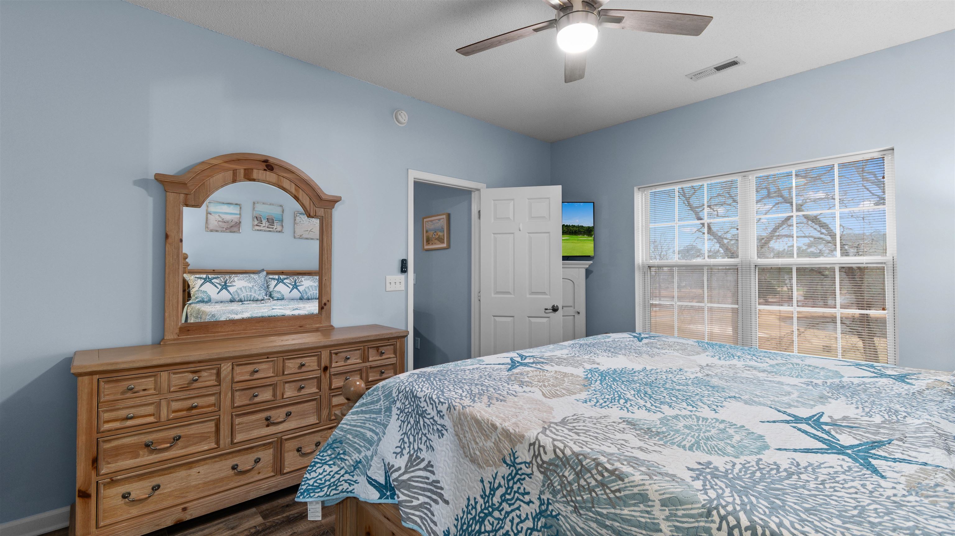 4449 Turtle Lane, Unit 3A Little River, SC 29566 - Photo 18 of 48