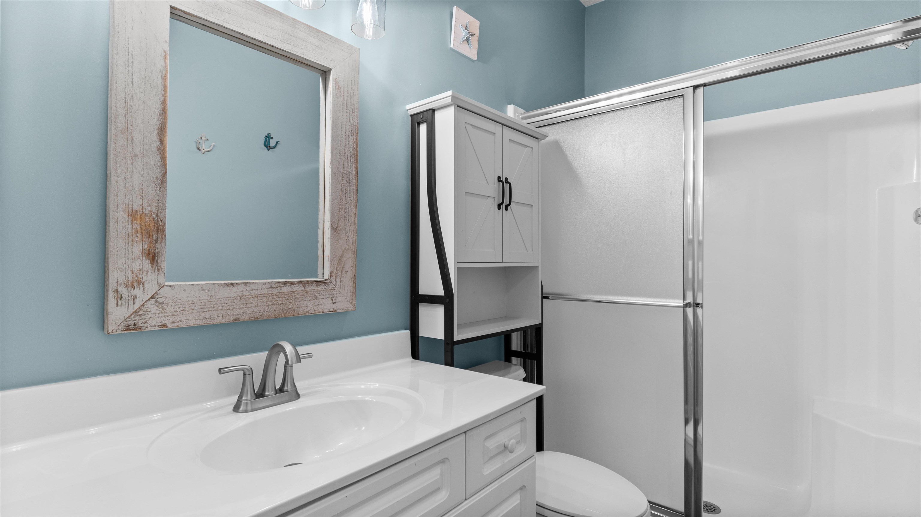 4449 Turtle Lane, Unit 3A Little River, SC 29566 - Photo 20 of 48