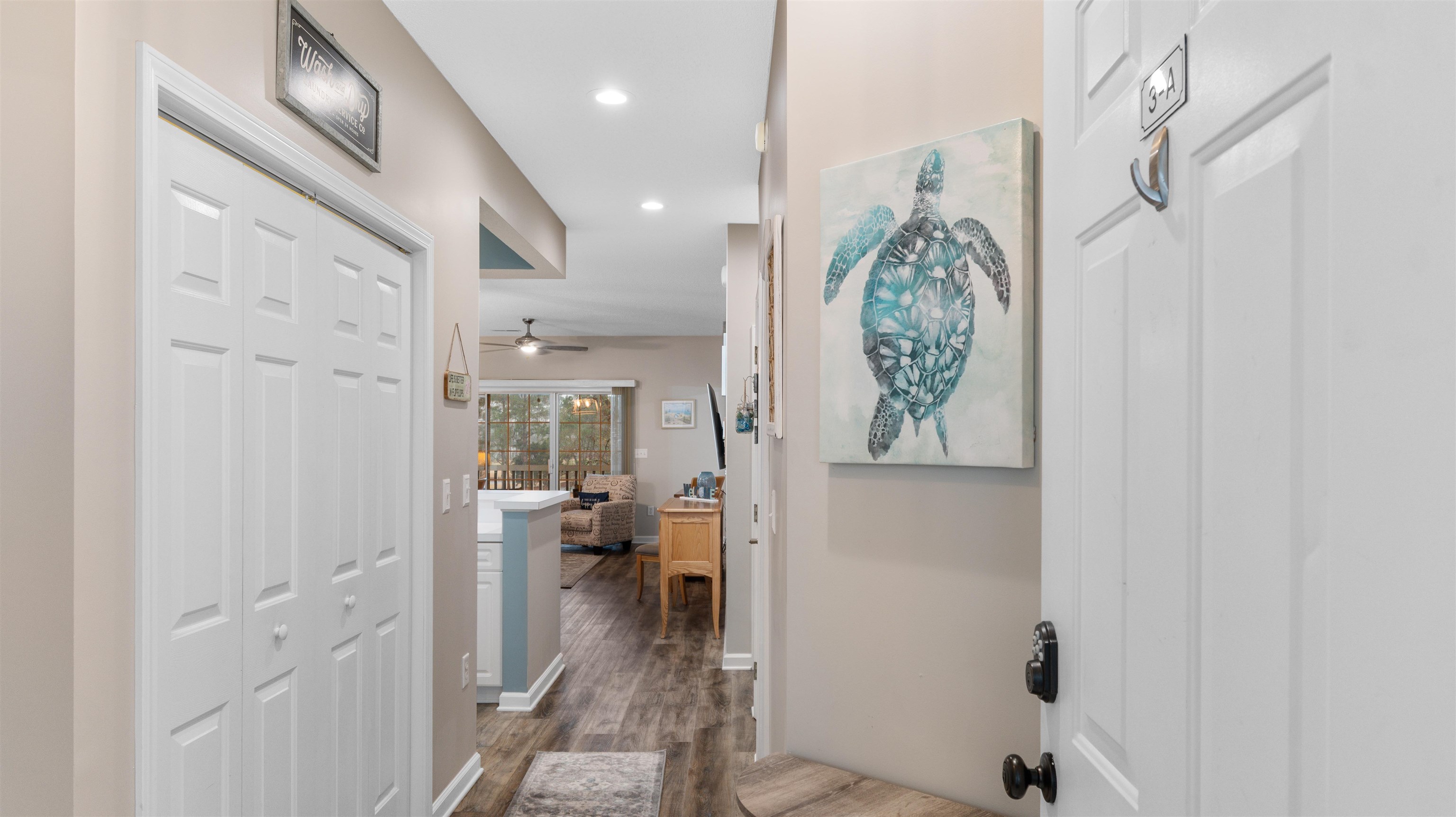 4449 Turtle Lane, Unit 3A Little River, SC 29566 - Photo 2 of 48