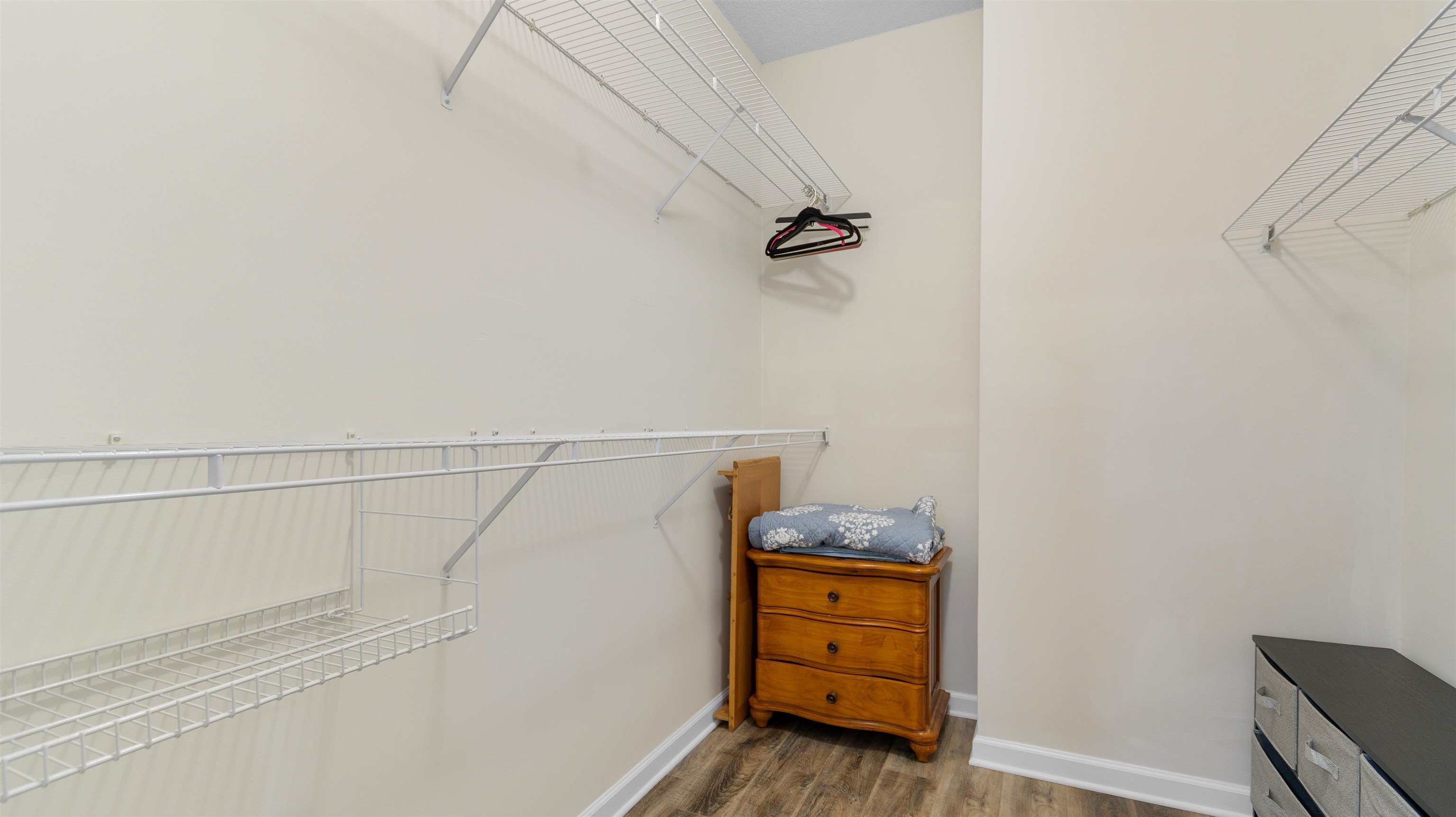 4449 Turtle Lane, Unit 3A Little River, SC 29566 - Photo 21 of 48