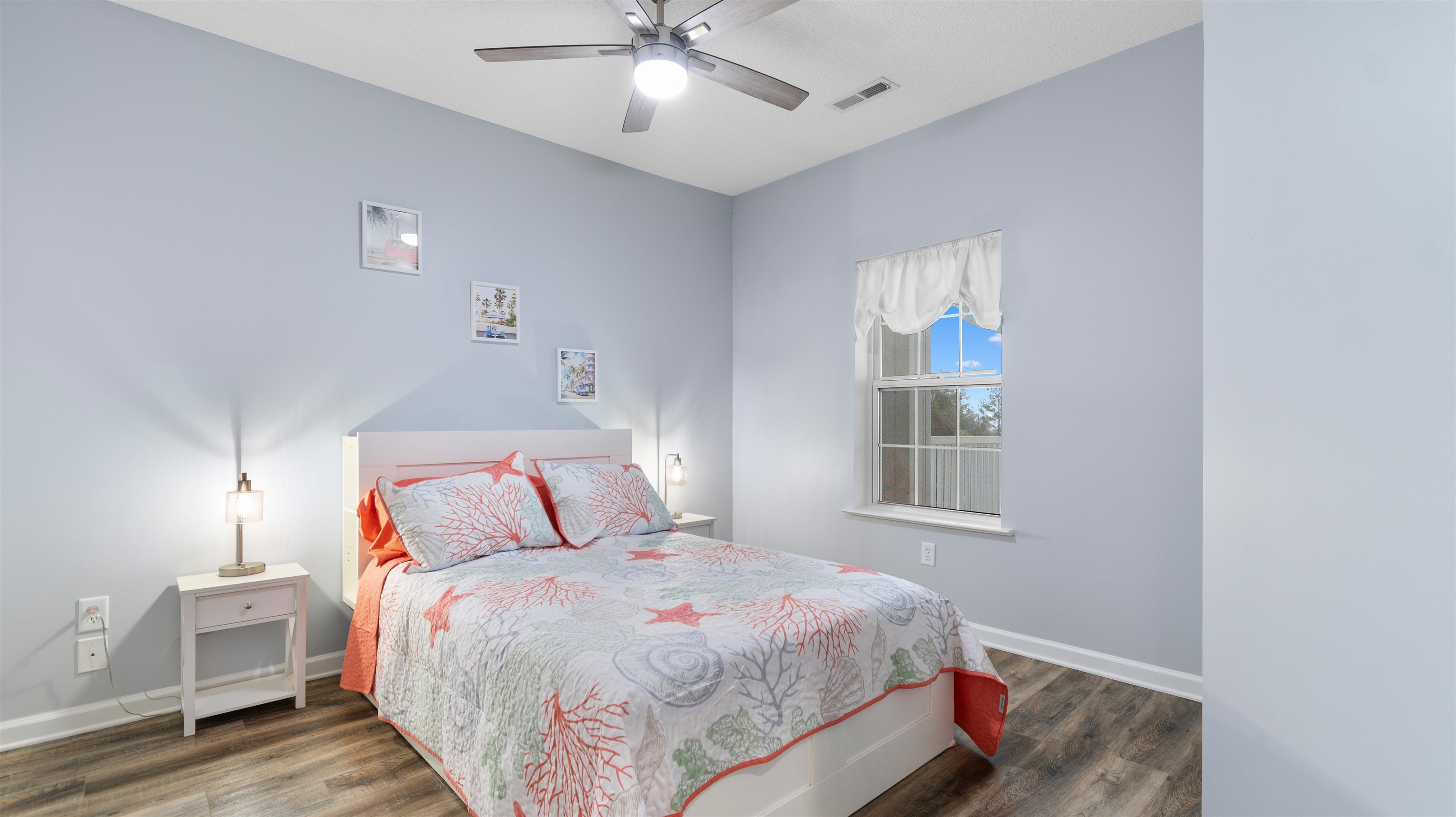 4449 Turtle Lane, Unit 3A Little River, SC 29566 - Photo 22 of 48