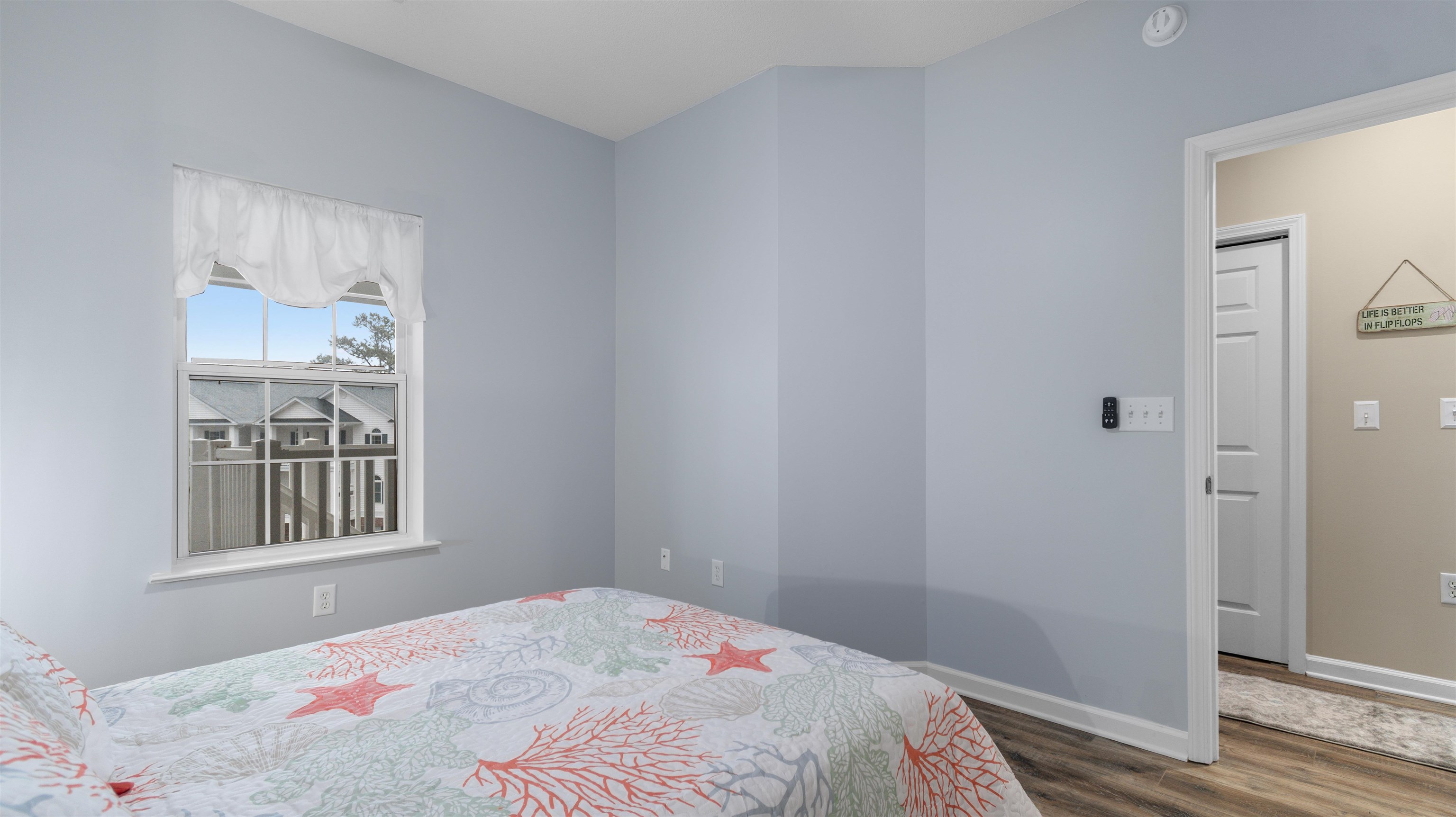 4449 Turtle Lane, Unit 3A Little River, SC 29566 - Photo 23 of 48