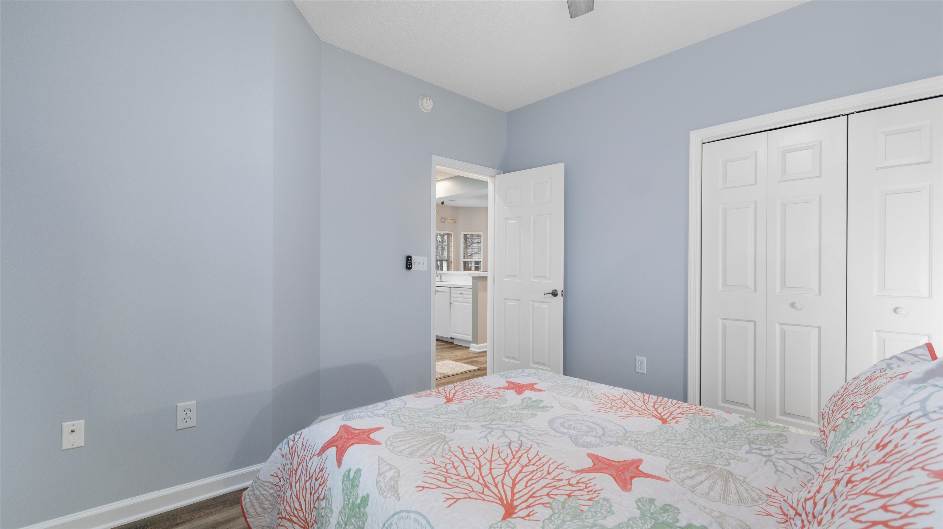 4449 Turtle Lane, Unit 3A Little River, SC 29566 - Photo 24 of 48