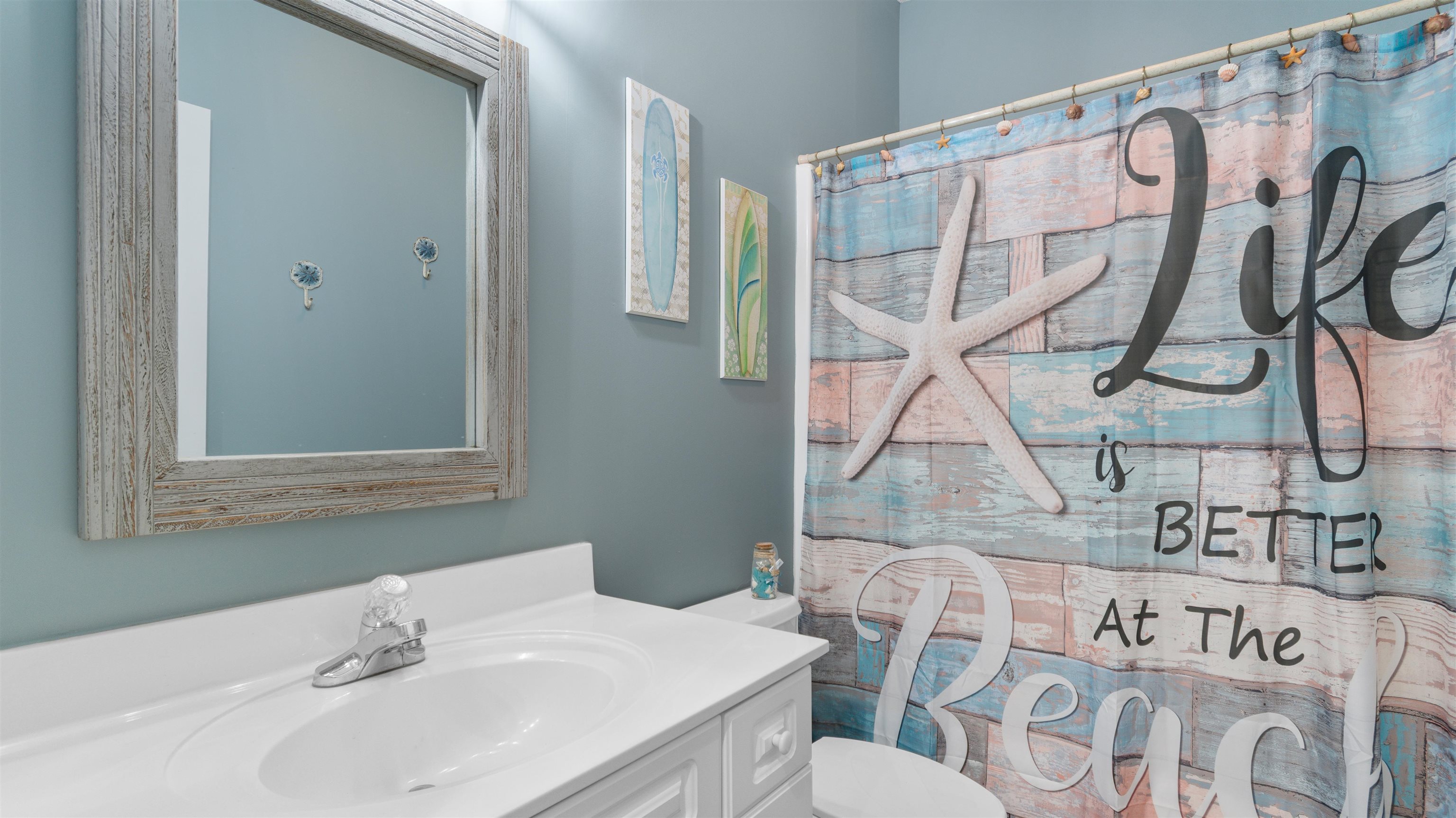 4449 Turtle Lane, Unit 3A Little River, SC 29566 - Photo 25 of 48