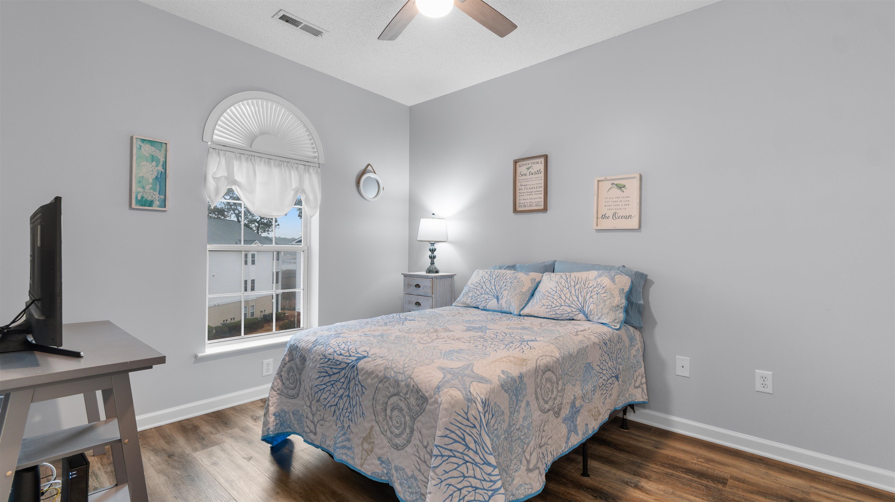 4449 Turtle Lane, Unit 3A Little River, SC 29566 - Photo 26 of 48