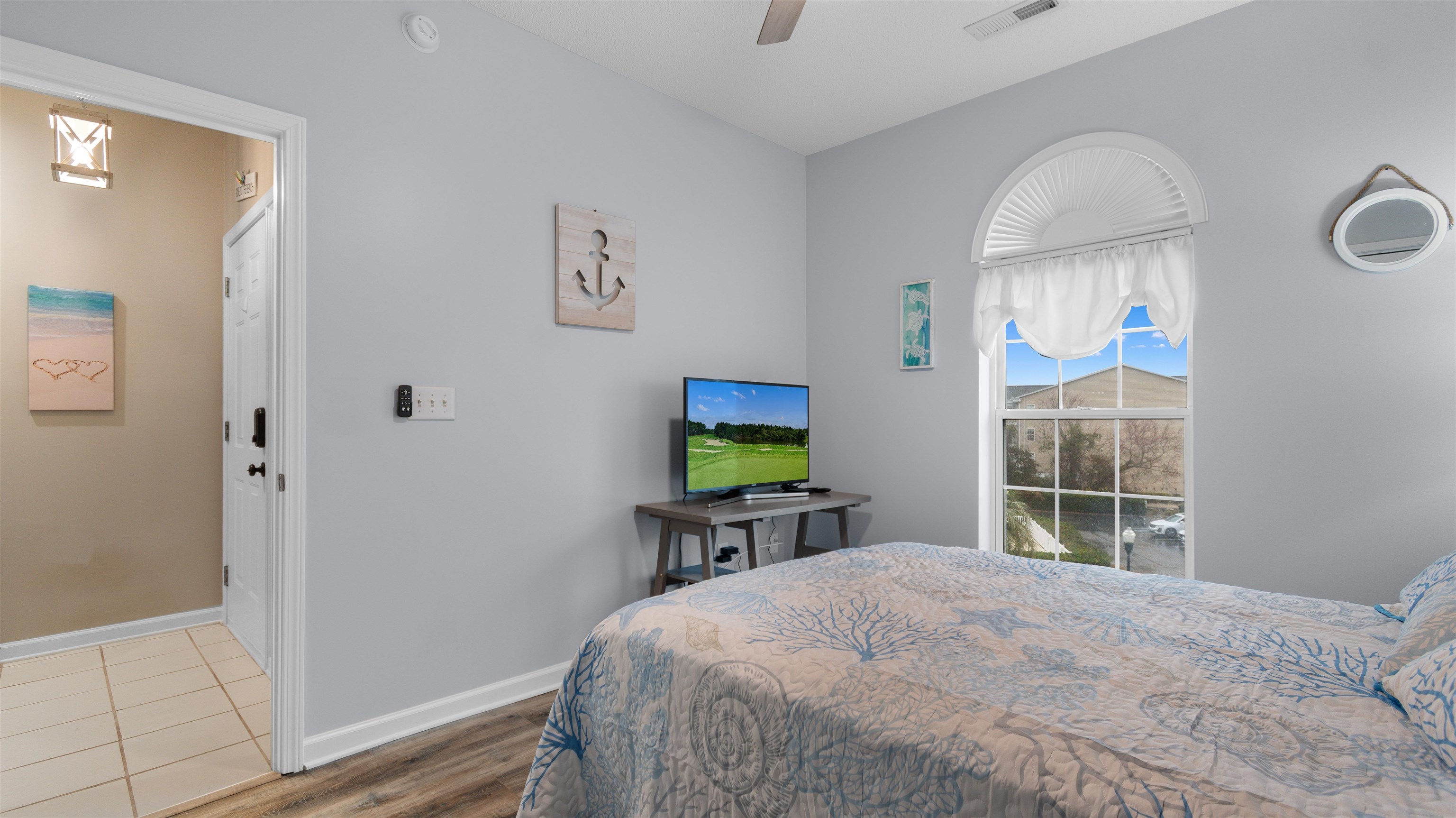 4449 Turtle Lane, Unit 3A Little River, SC 29566 - Photo 27 of 48