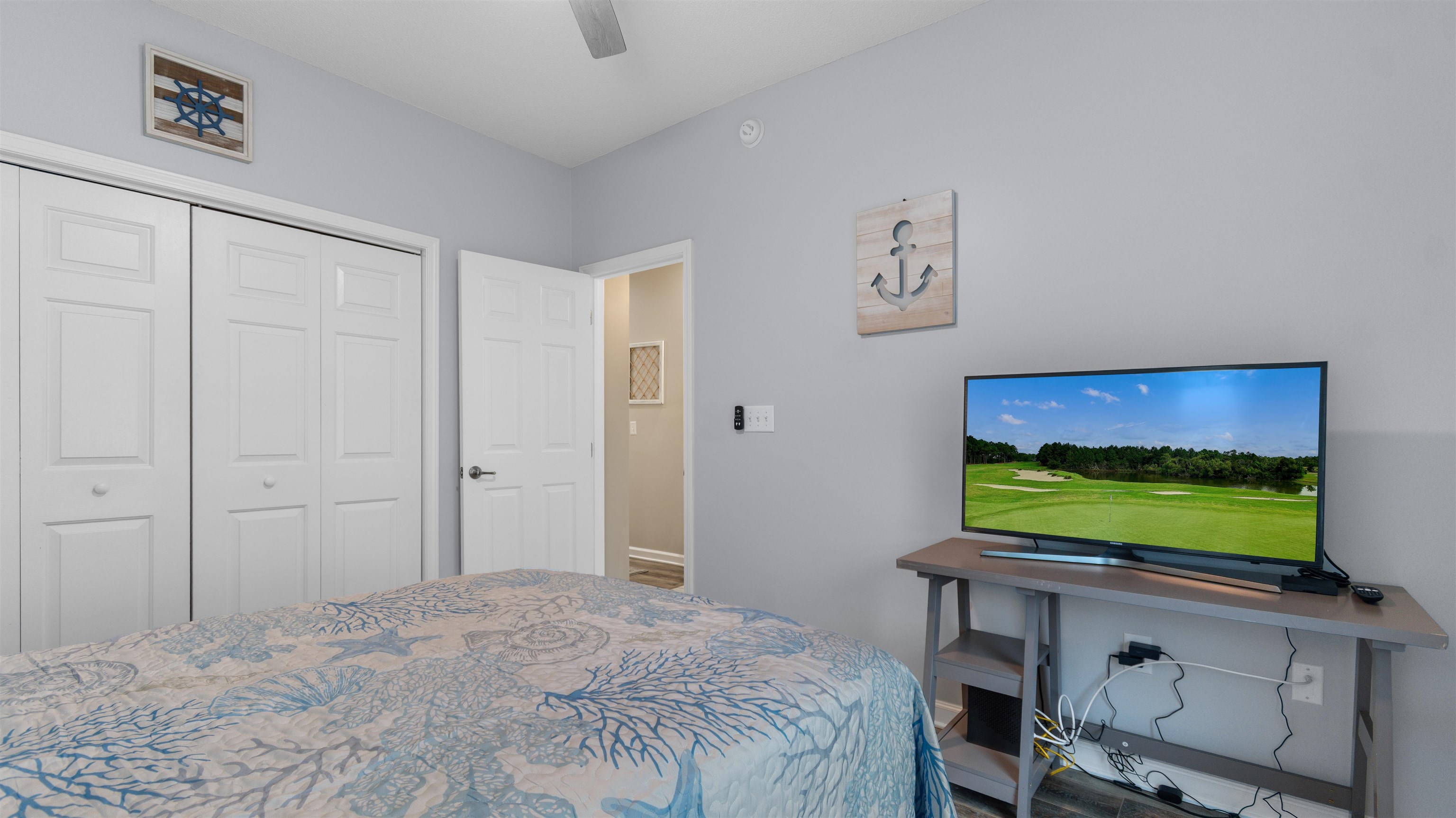 4449 Turtle Lane, Unit 3A Little River, SC 29566 - Photo 28 of 48