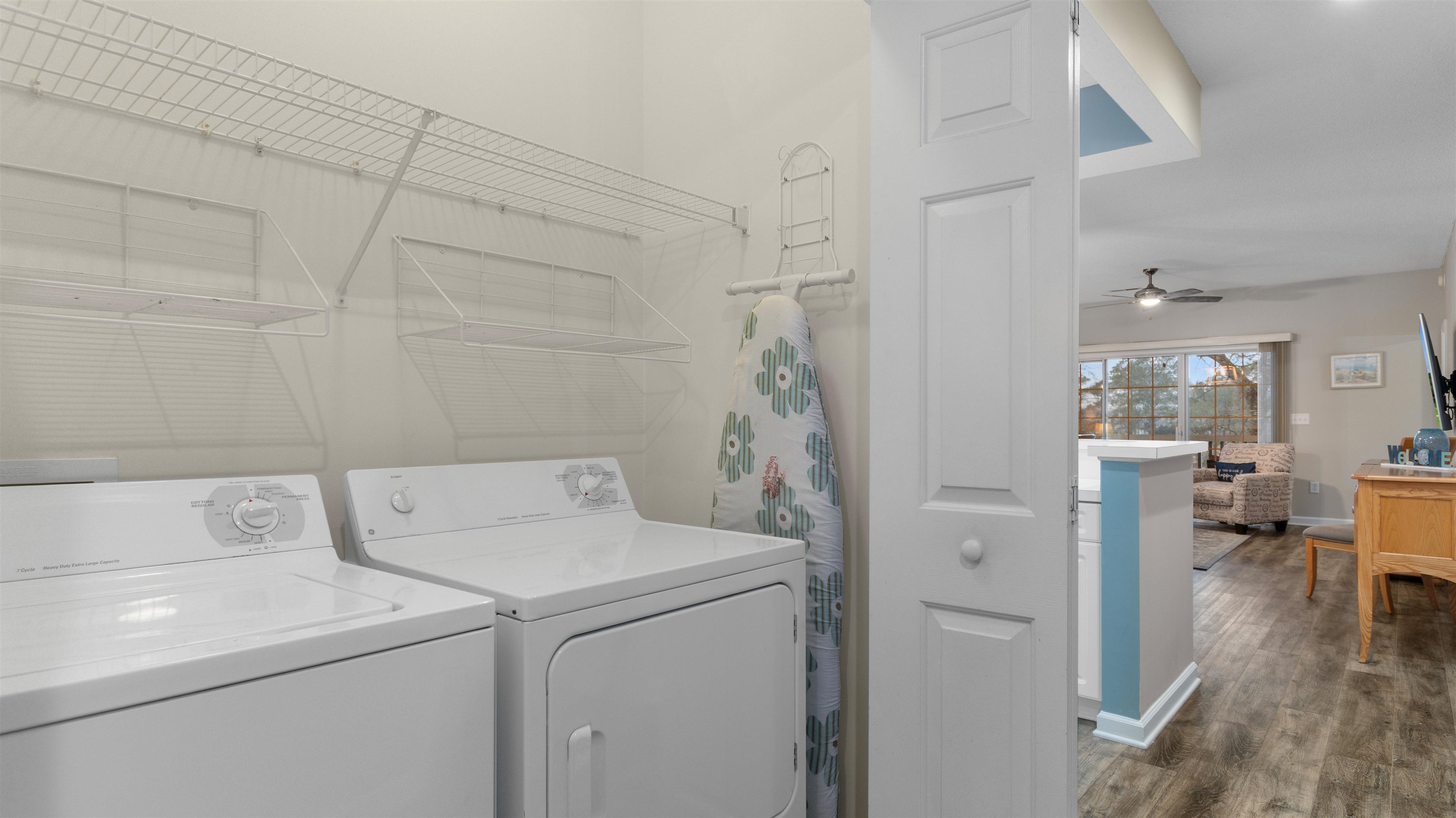 4449 Turtle Lane, Unit 3A Little River, SC 29566 - Photo 29 of 48