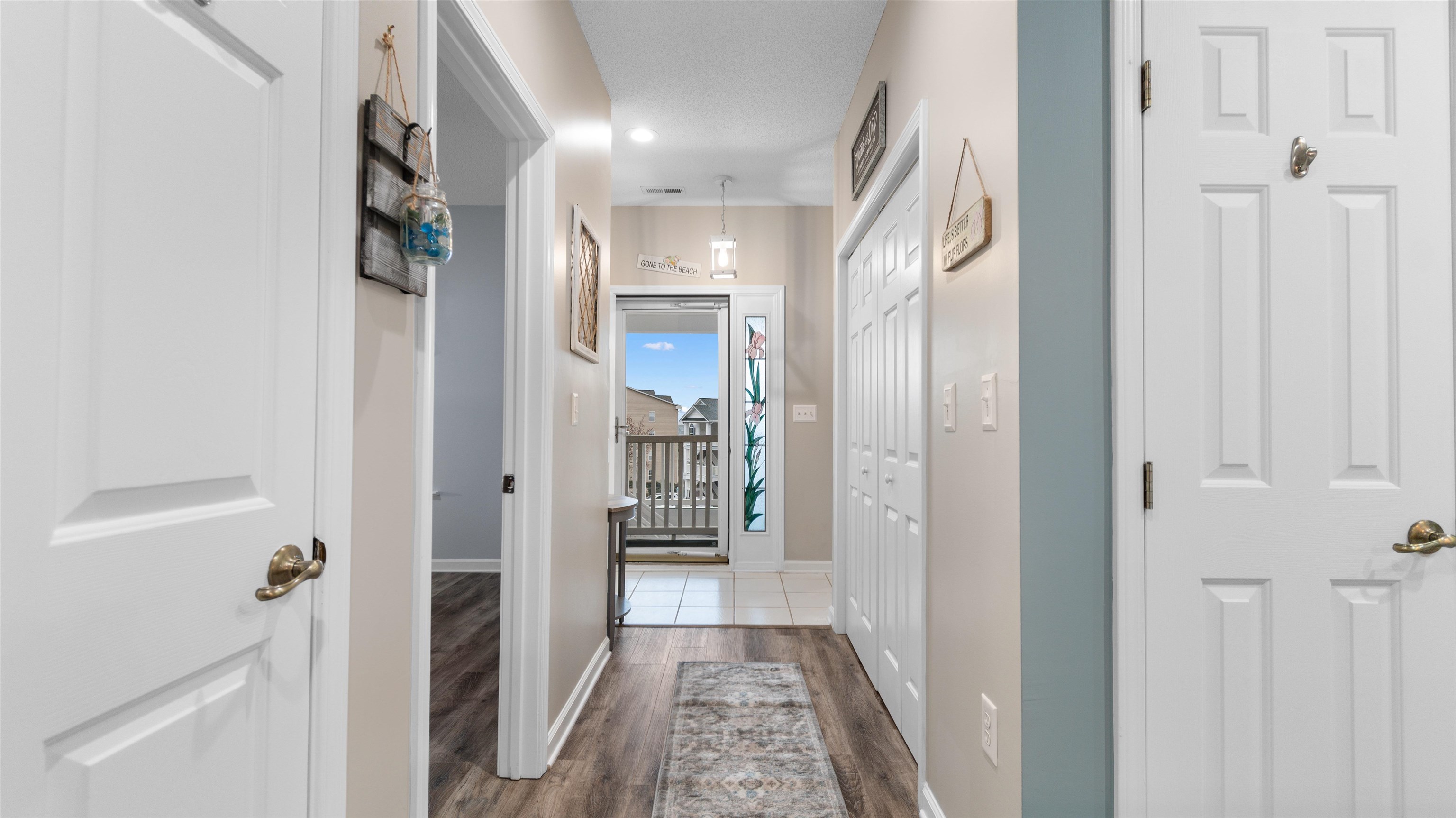 4449 Turtle Lane, Unit 3A Little River, SC 29566 - Photo 3 of 48