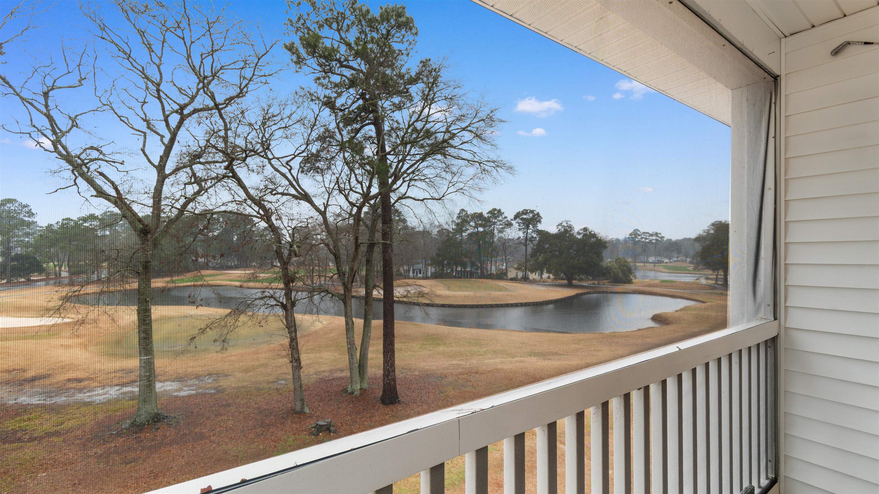 4449 Turtle Lane, Unit 3A Little River, SC 29566 - Photo 32 of 48