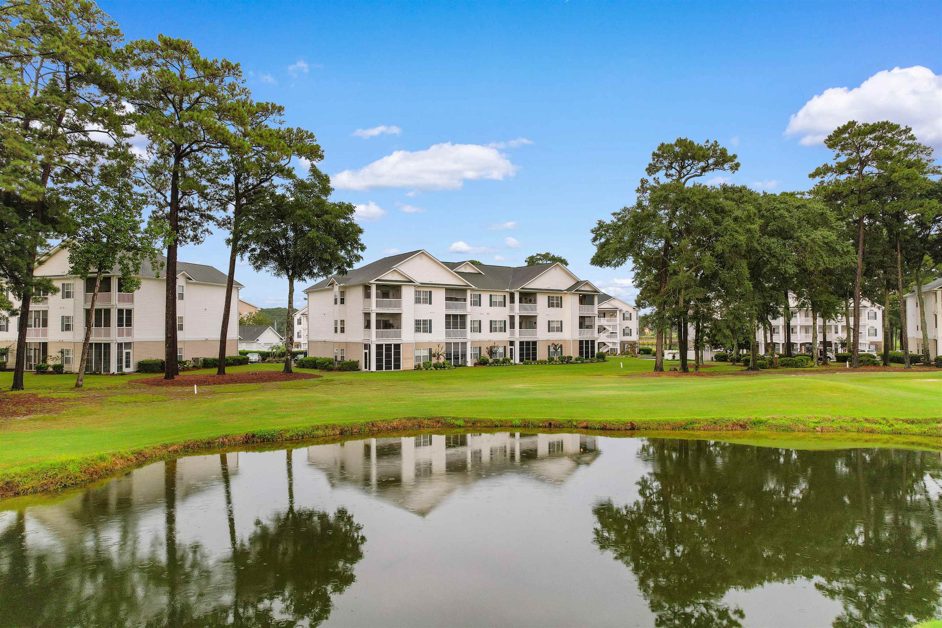 4449 Turtle Lane, Unit 3A Little River, SC 29566 - Photo 40 of 48