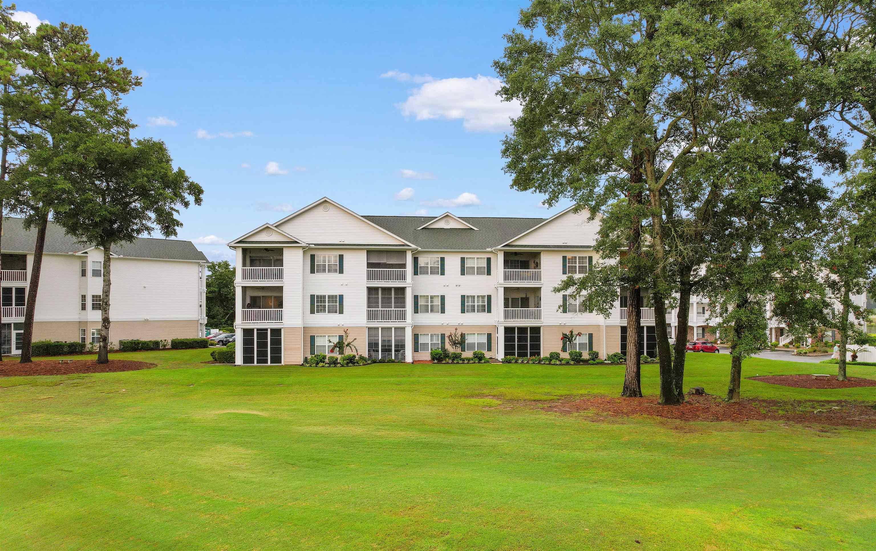 4449 Turtle Lane, Unit 3A Little River, SC 29566 - Photo 41 of 48