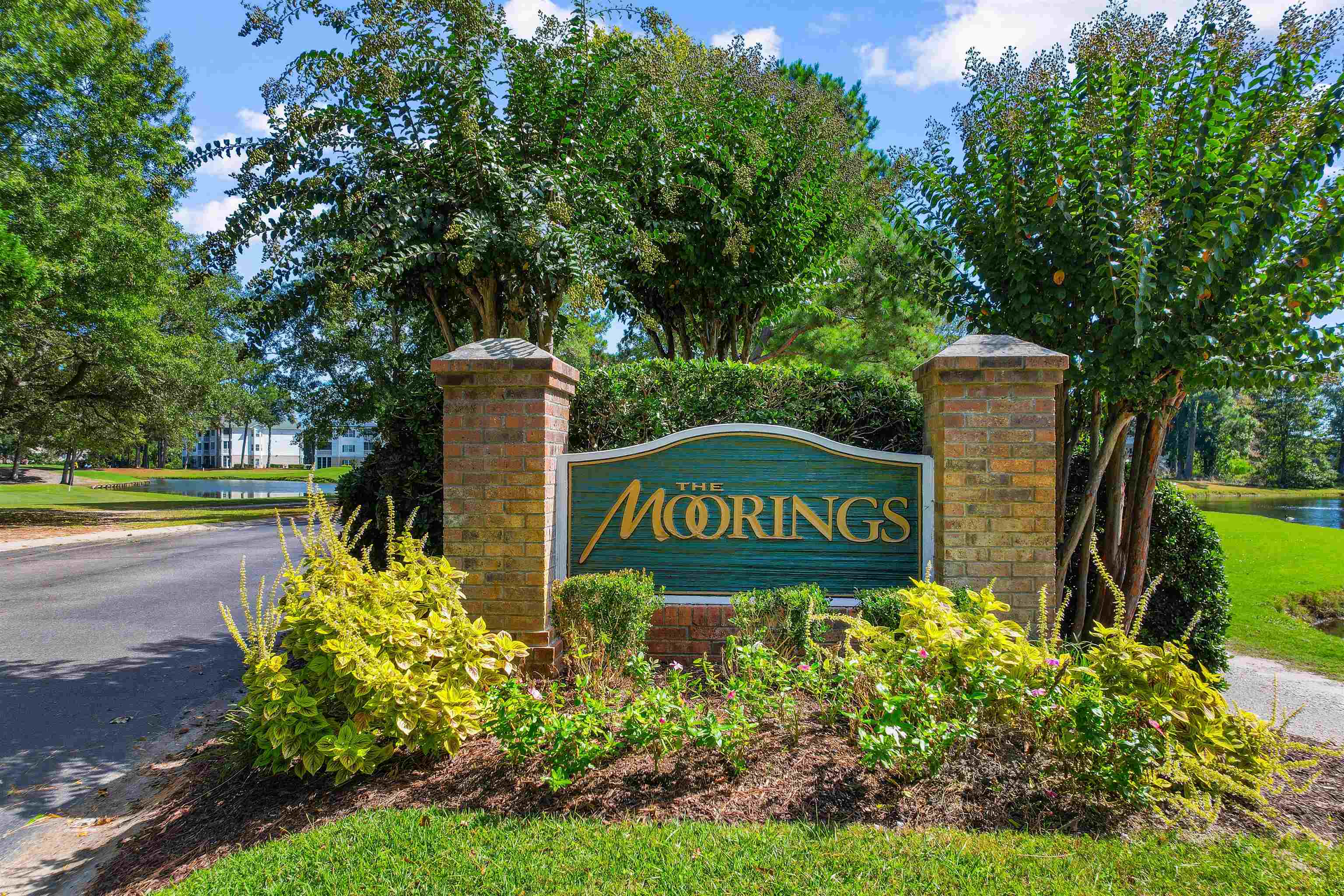 4449 Turtle Lane, Unit 3A Little River, SC 29566 - Photo 43 of 48