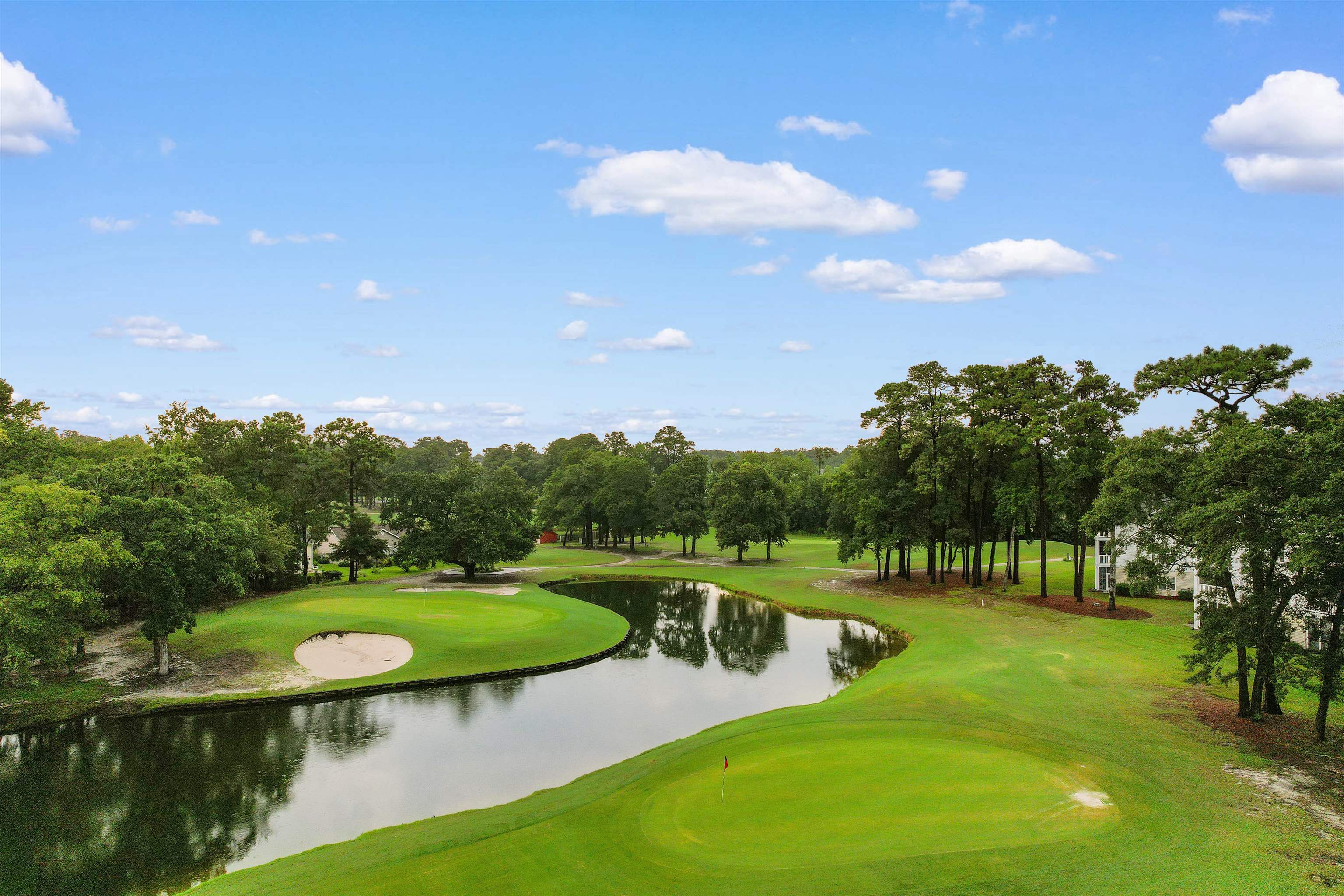 4449 Turtle Lane, Unit 3A Little River, SC 29566 - Photo 44 of 48