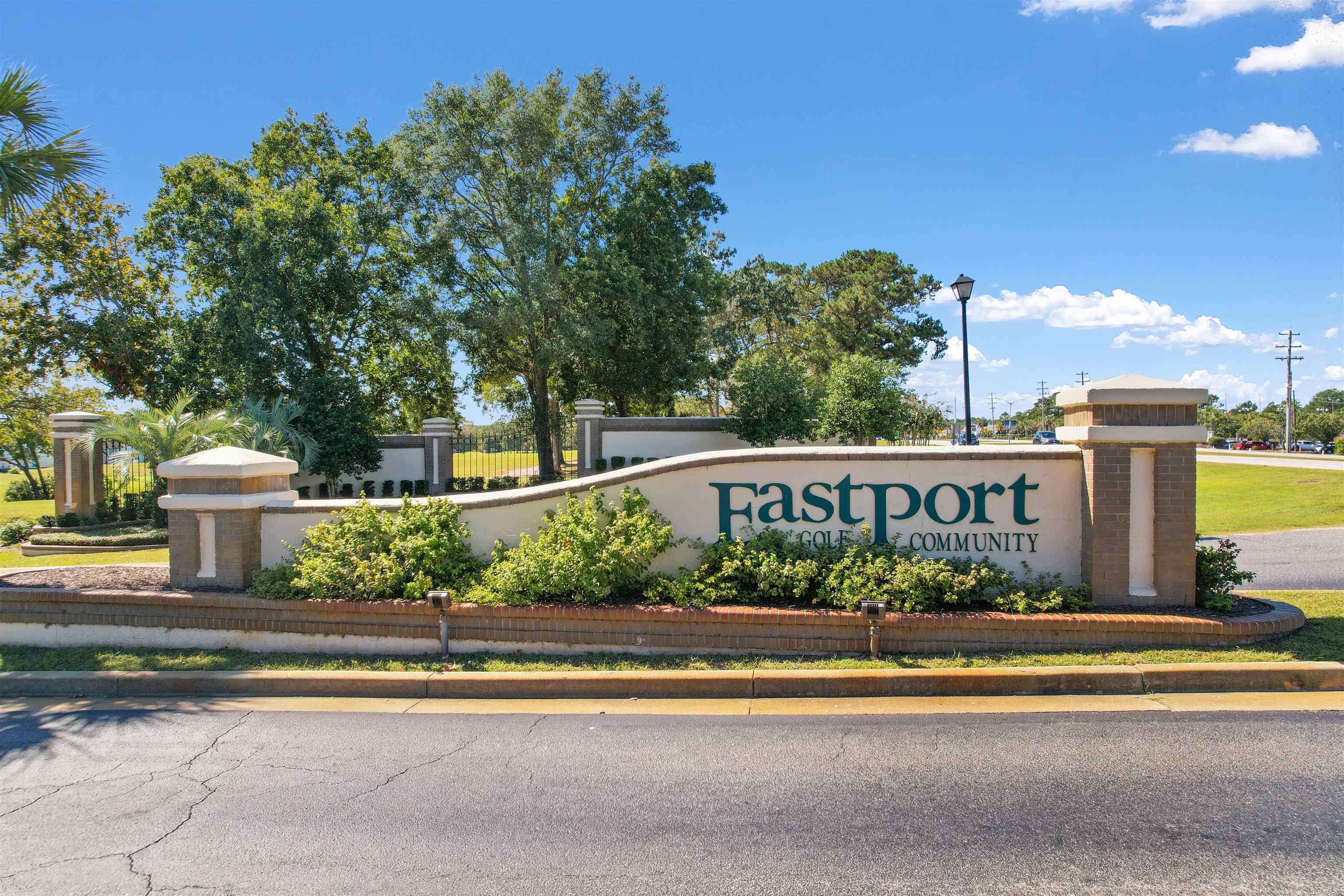 4449 Turtle Lane, Unit 3A Little River, SC 29566 - Photo 45 of 48