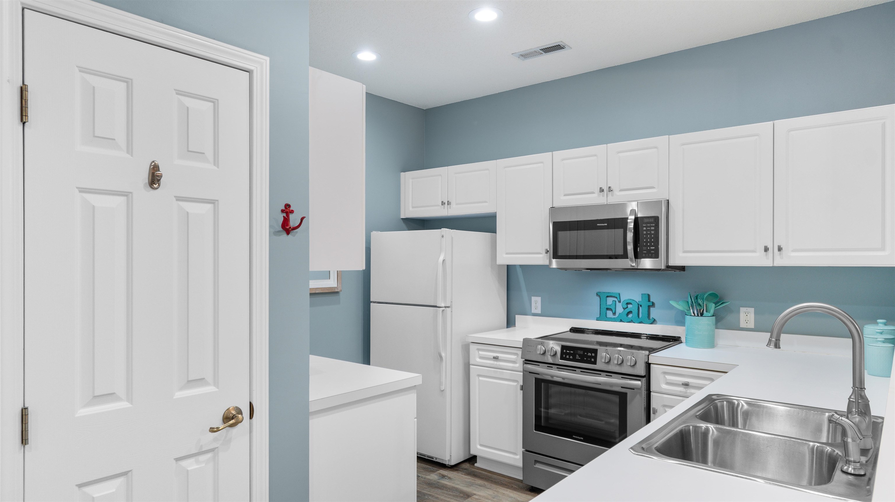 4449 Turtle Lane, Unit 3A Little River, SC 29566 - Photo 6 of 48