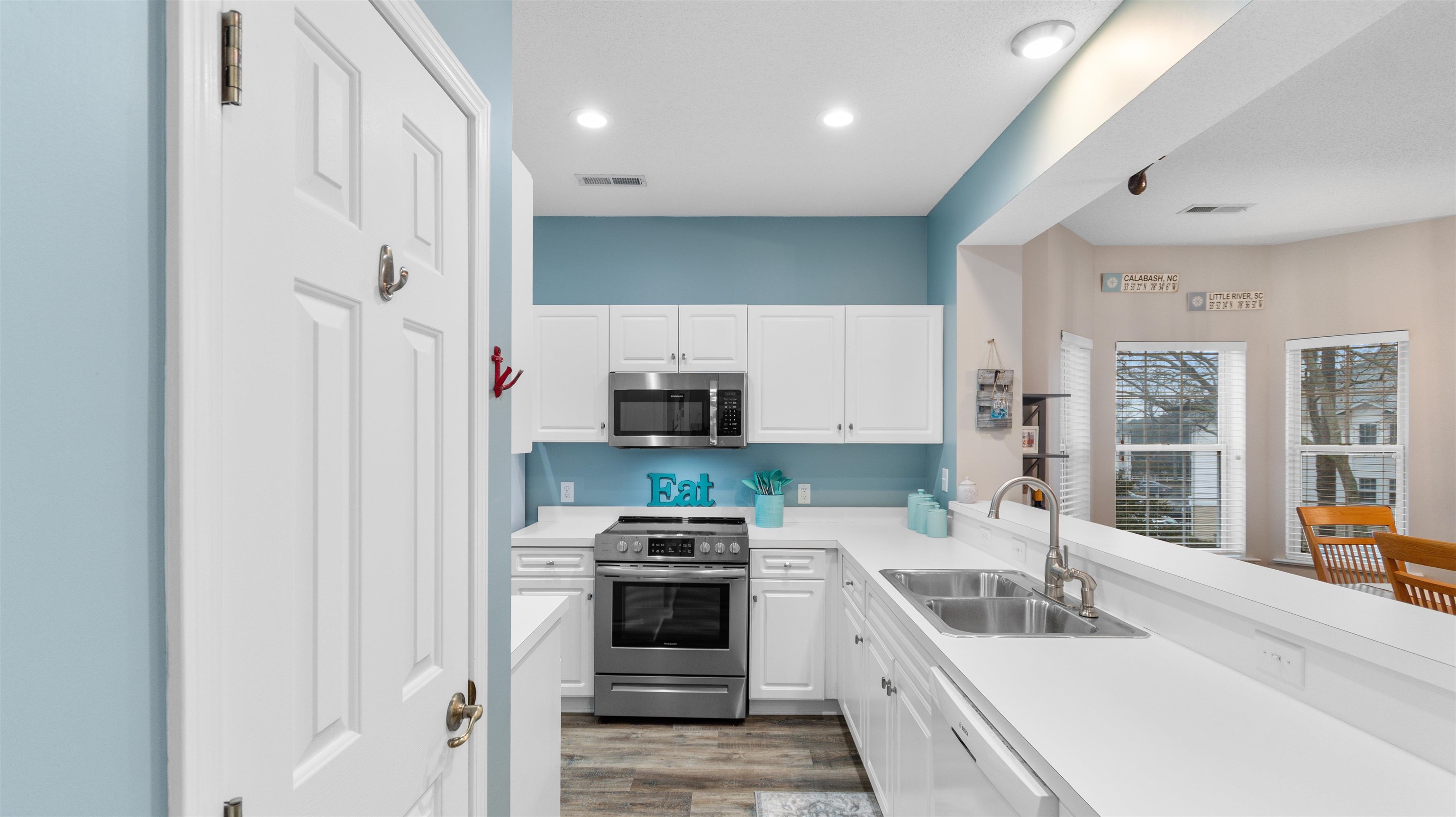 4449 Turtle Lane, Unit 3A Little River, SC 29566 - Photo 7 of 48