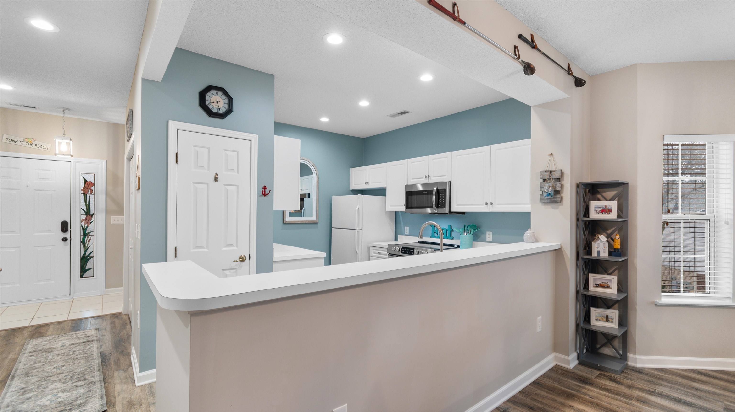 4449 Turtle Lane, Unit 3A Little River, SC 29566 - Photo 8 of 48