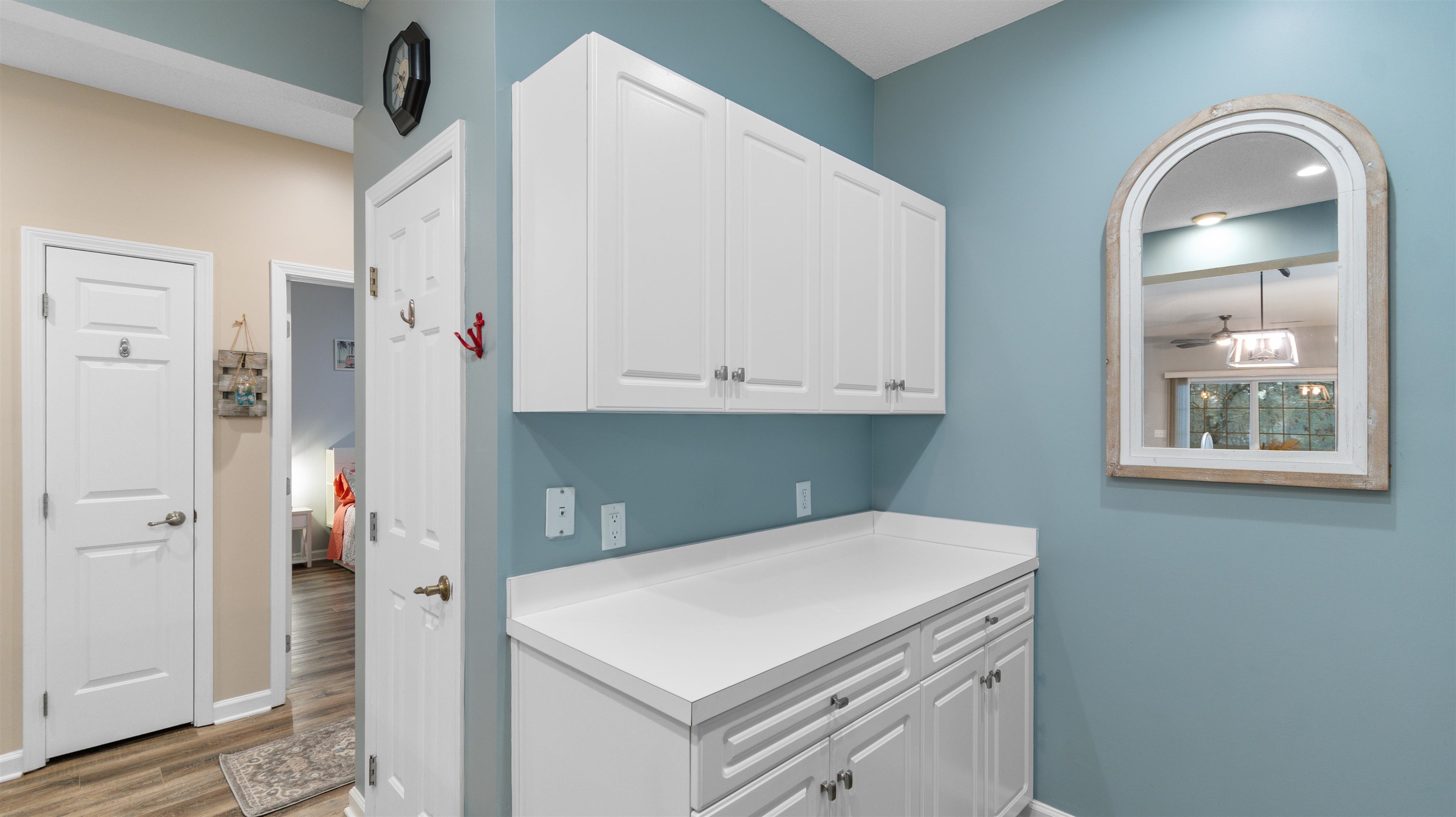 4449 Turtle Lane, Unit 3A Little River, SC 29566 - Photo 9 of 48