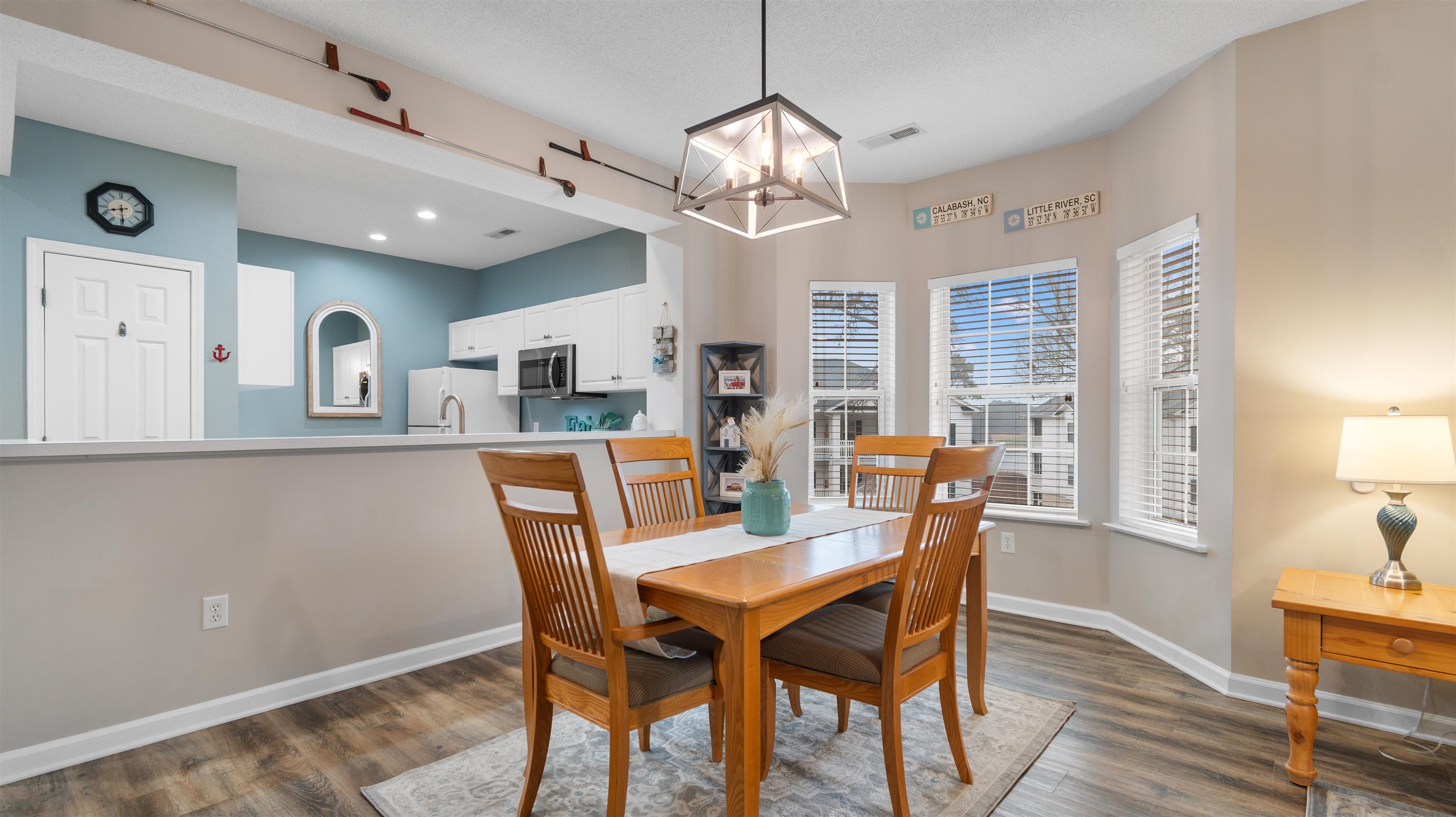 4449 Turtle Lane, Unit 3A Little River, SC 29566 - Photo 10 of 48