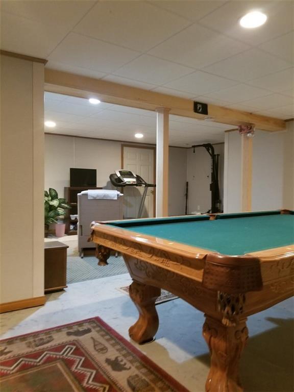 87 Jewett Road Pittston, ME 04345 - Photo 23 of 37 Photo