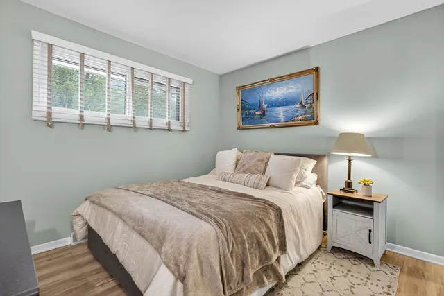 $539,000 | 185 North Happ Road, Northfield, IL 60093