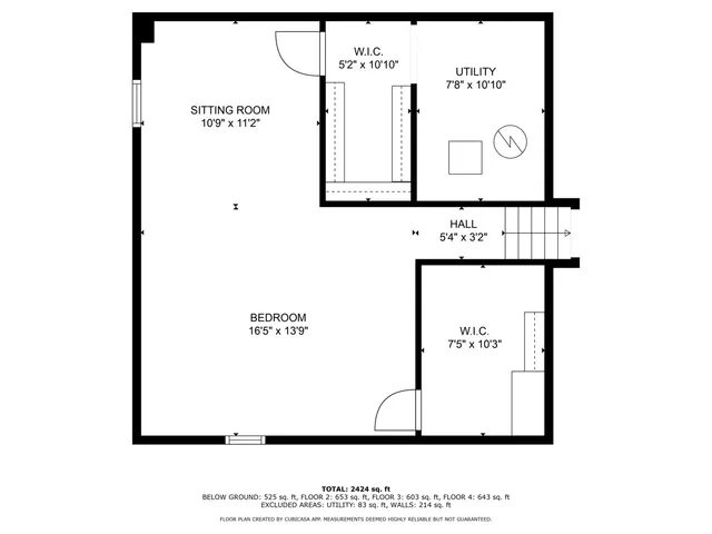 $539,000 | 185 North Happ Road, Northfield, IL 60093