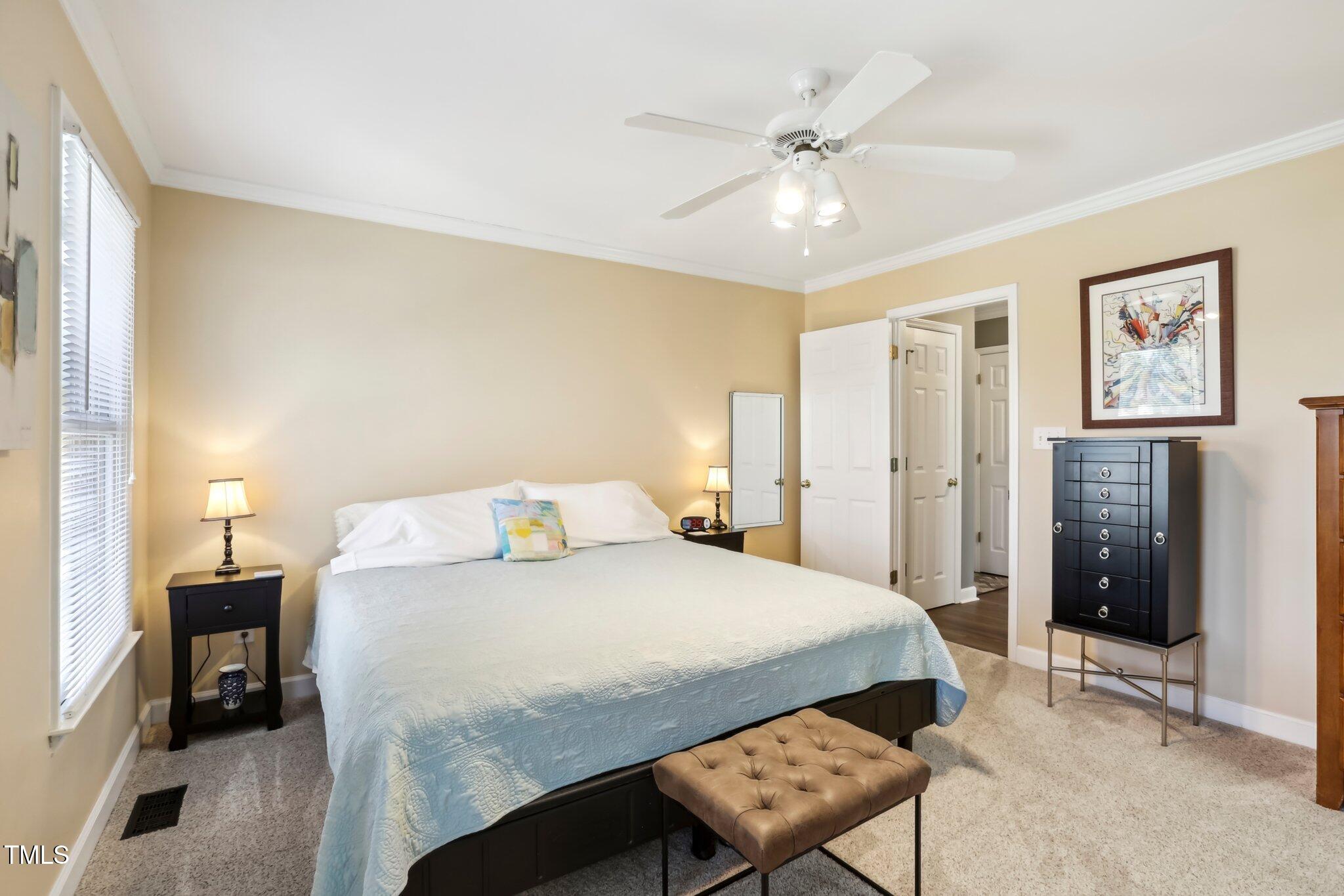 3213 Leebrook Road Raleigh, NC 27616 - Photo 19 of 41 30-web-or-mls-Leebrook Rd-030