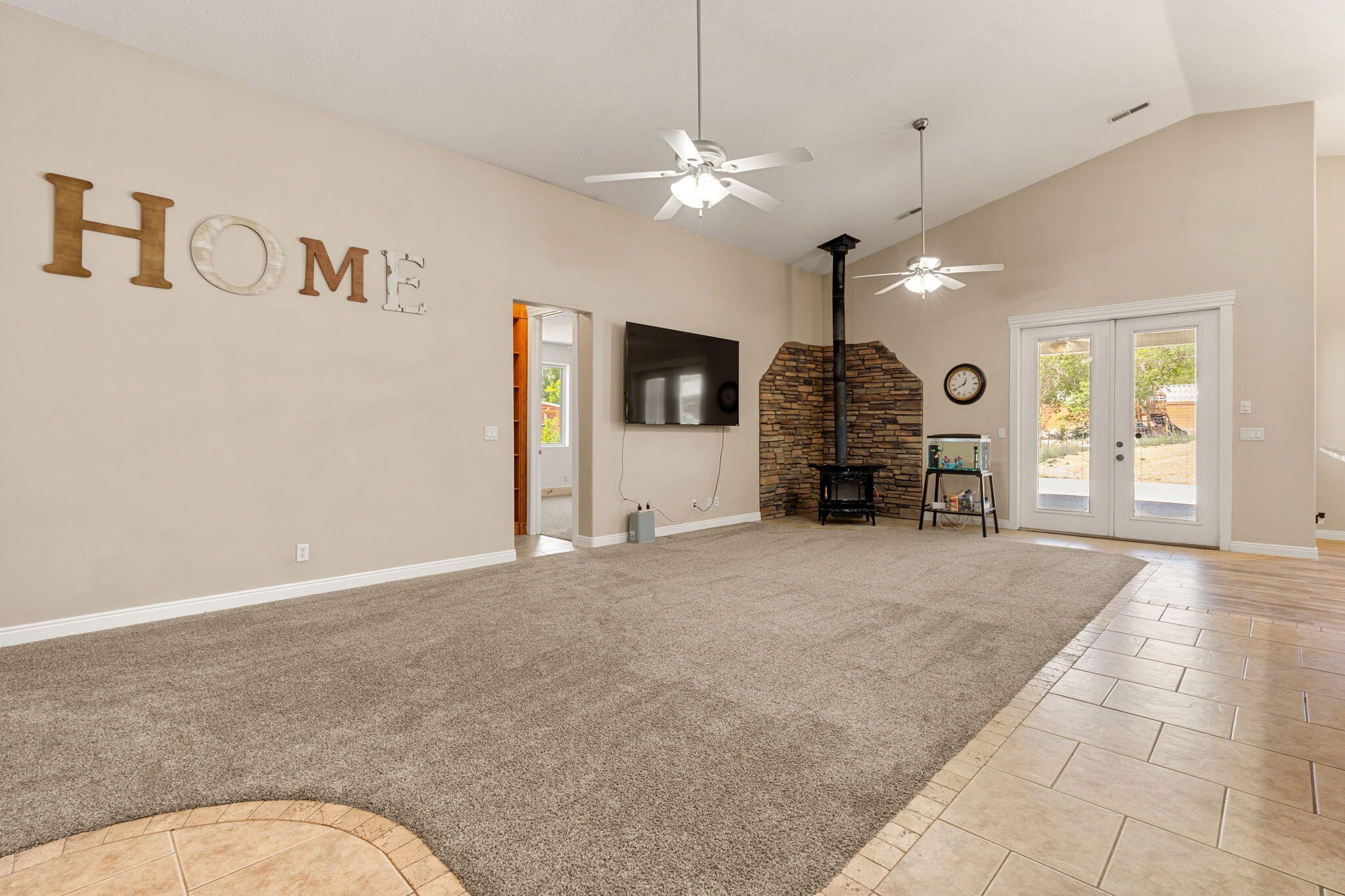 45 South 300 West Parowan, UT 84761 - Photo 24 of 68 45 S 300 W