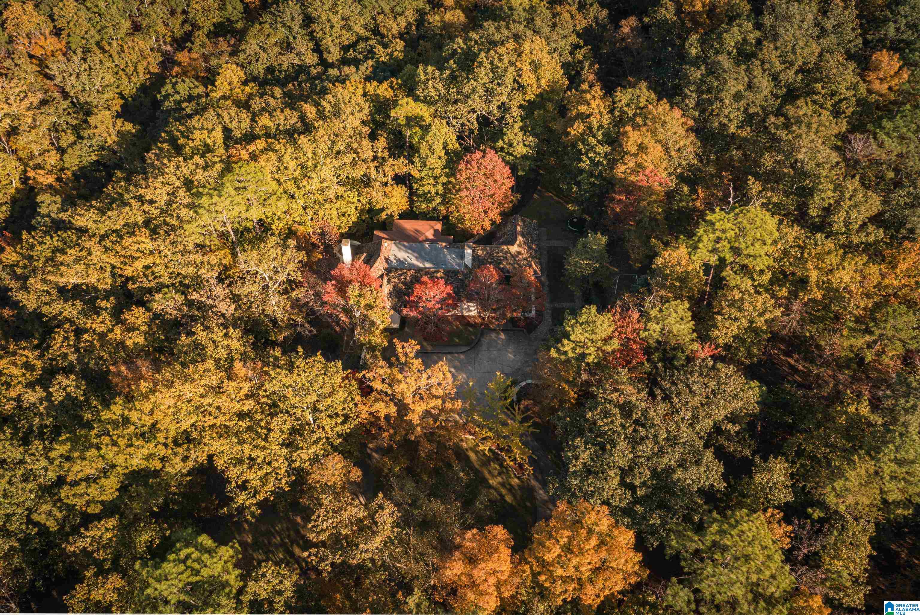 8015 Castlehill Road Birmingham, AL 35242 - Photo 9 of 91