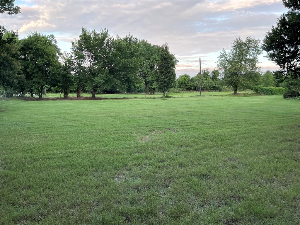 2330 Knight Road Denison, TX 75020 - Photo 35 of 36
