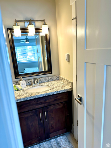 35 Spinnaker Point, Unit 2B Garden City, UT 84028 - Photo 20 of 50