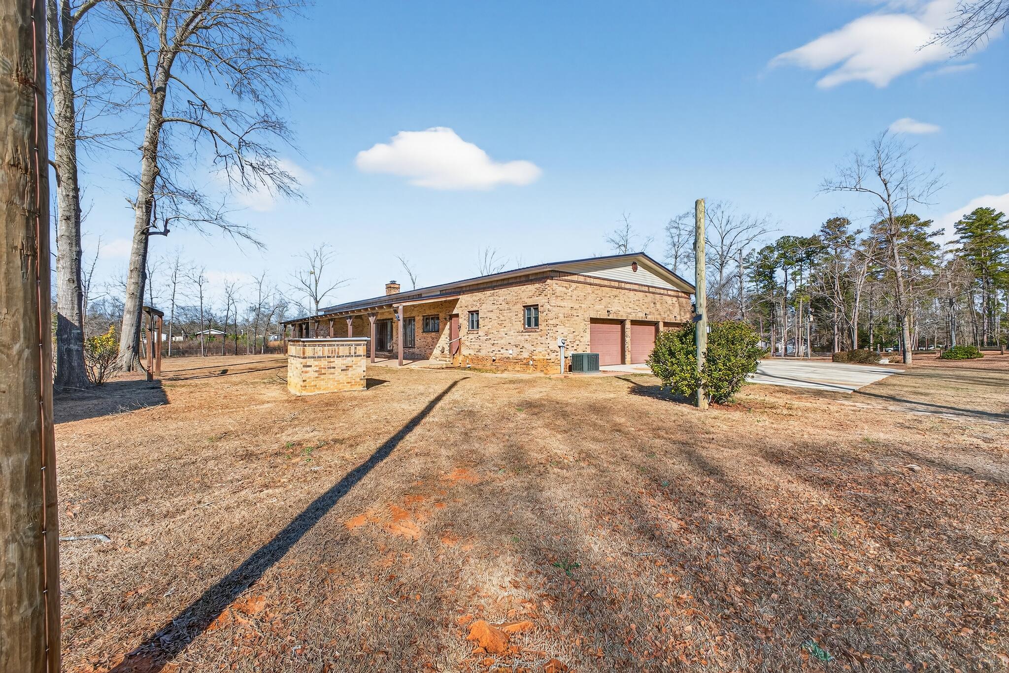 323 Longhorn Road Hephzibah, GA 30815 - Photo 48 of 56 IMG_1714A