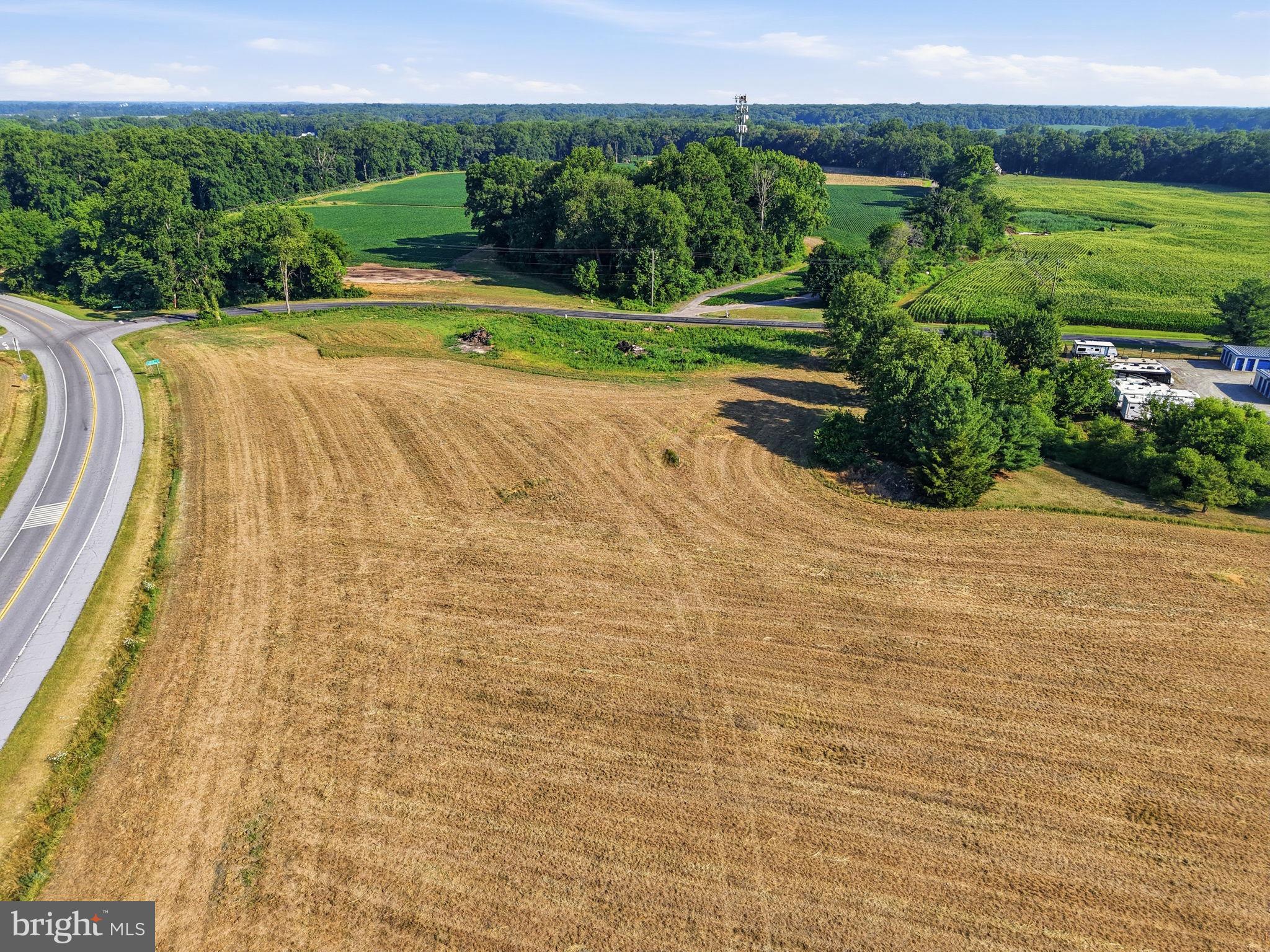 Chester River Heights Road Millington, MD 21651 - Photo 11 of 16